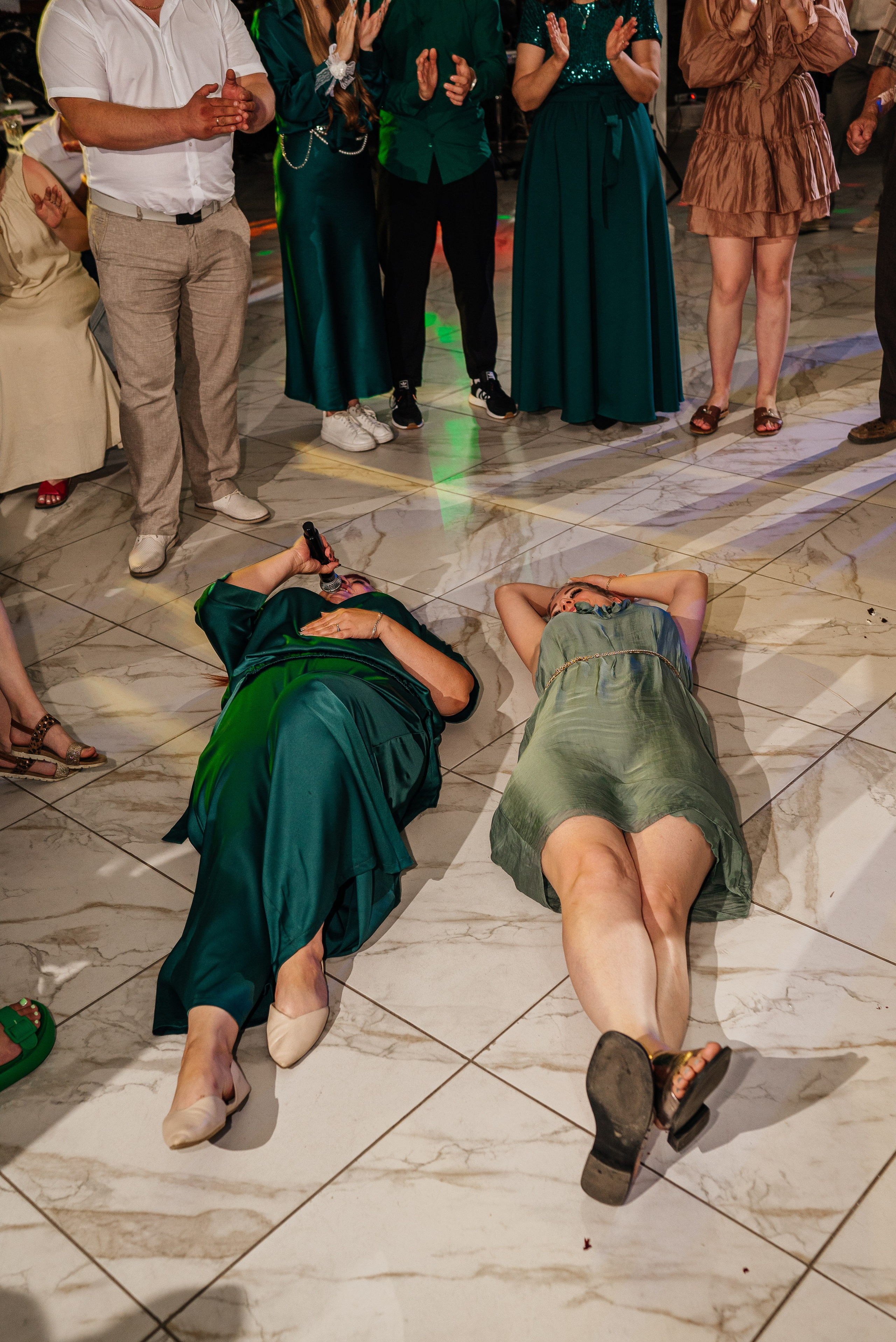 Данил и Леся 5.07.2025. Фотограф в Каменске-Шахтинском Ольга Сагал