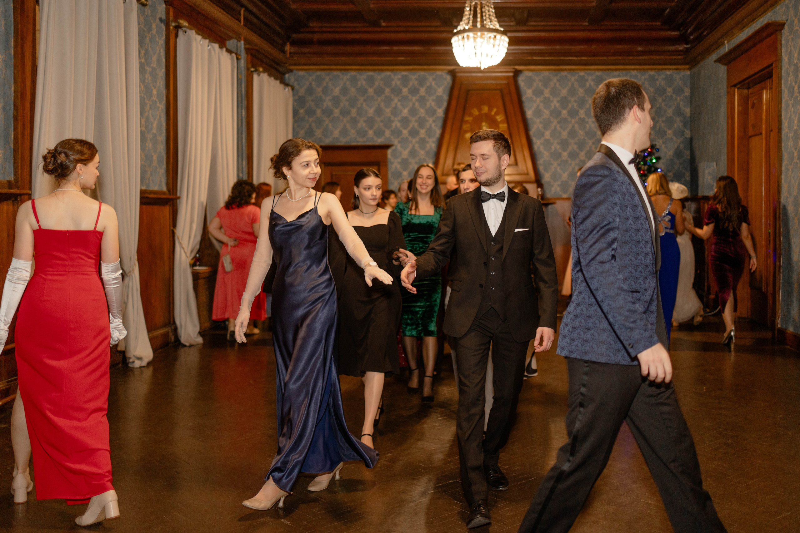 Gravity бал.24. Репортажный и портретный фотограф в Санктпетербурге. Видиосъемка мероприятий в Санкт-Петербурге