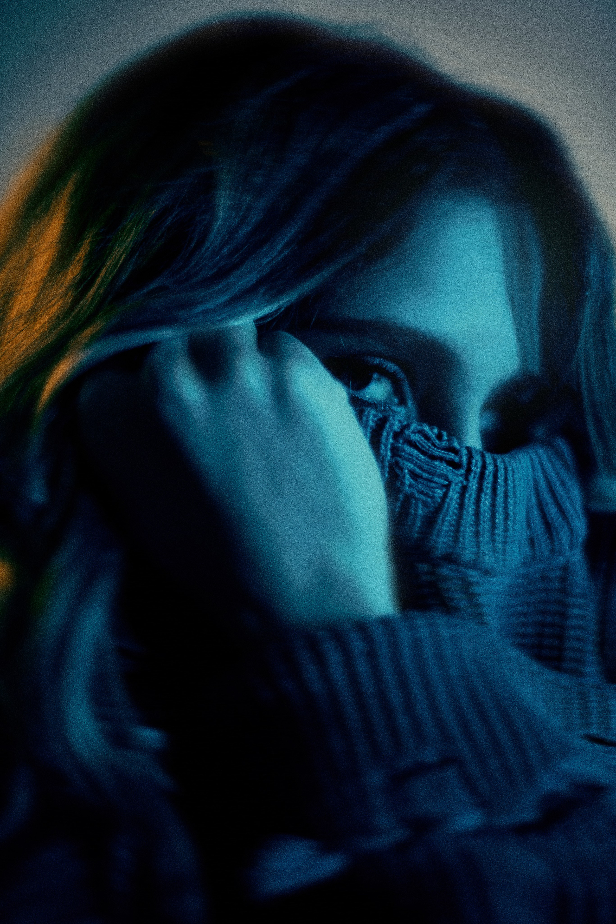 С Днем Рождения. Антон Арнольд | Фотограф Минск