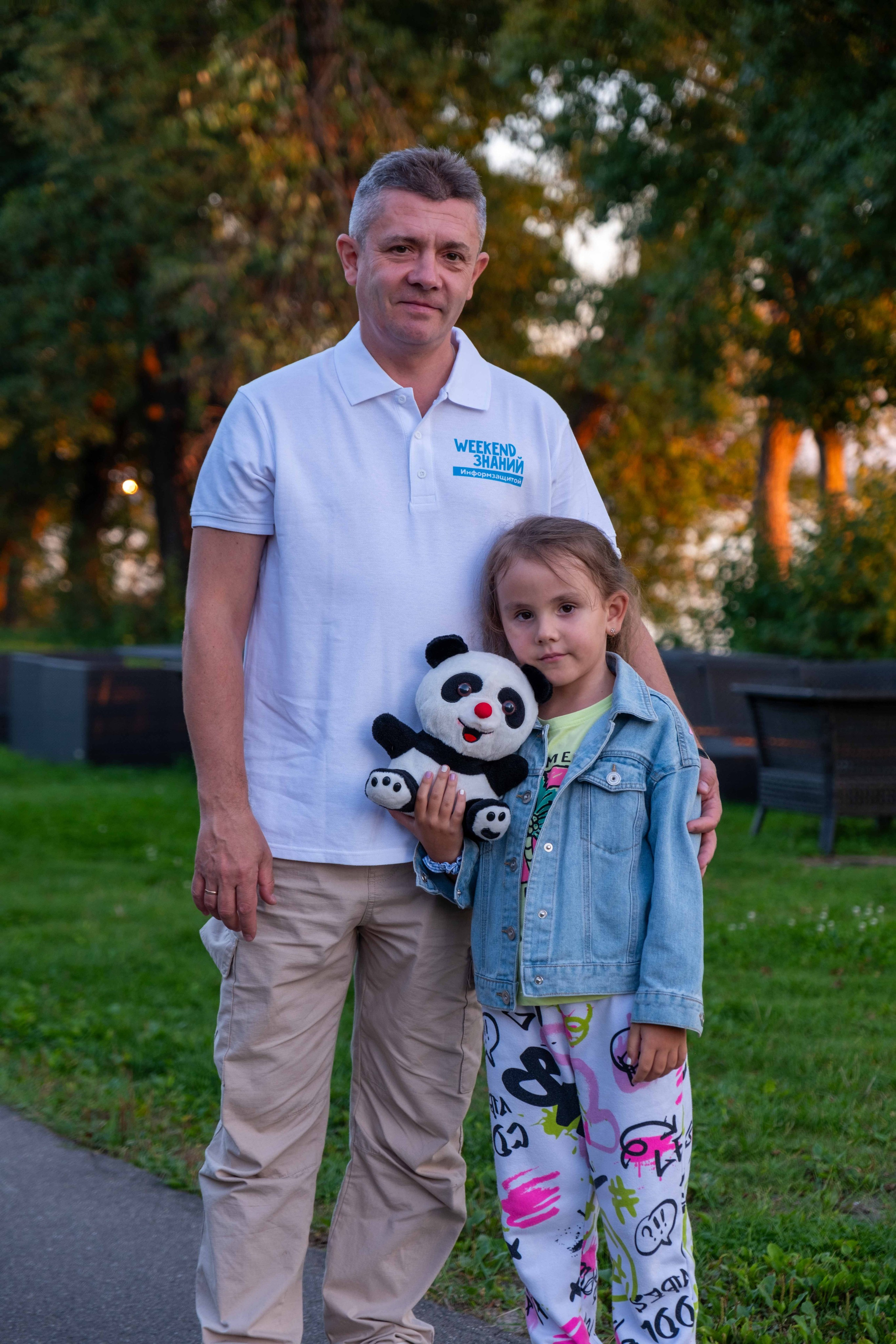 Альбом корпоратив. Фото тур