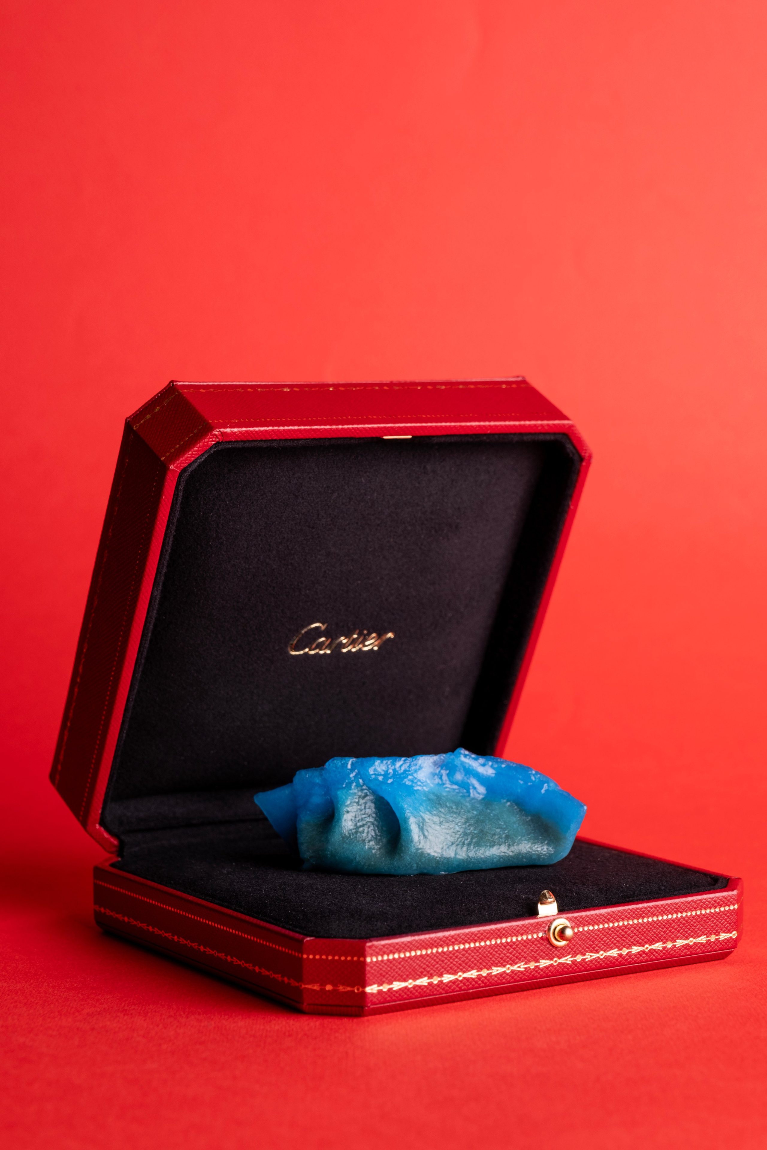 Блюда. Фото тур