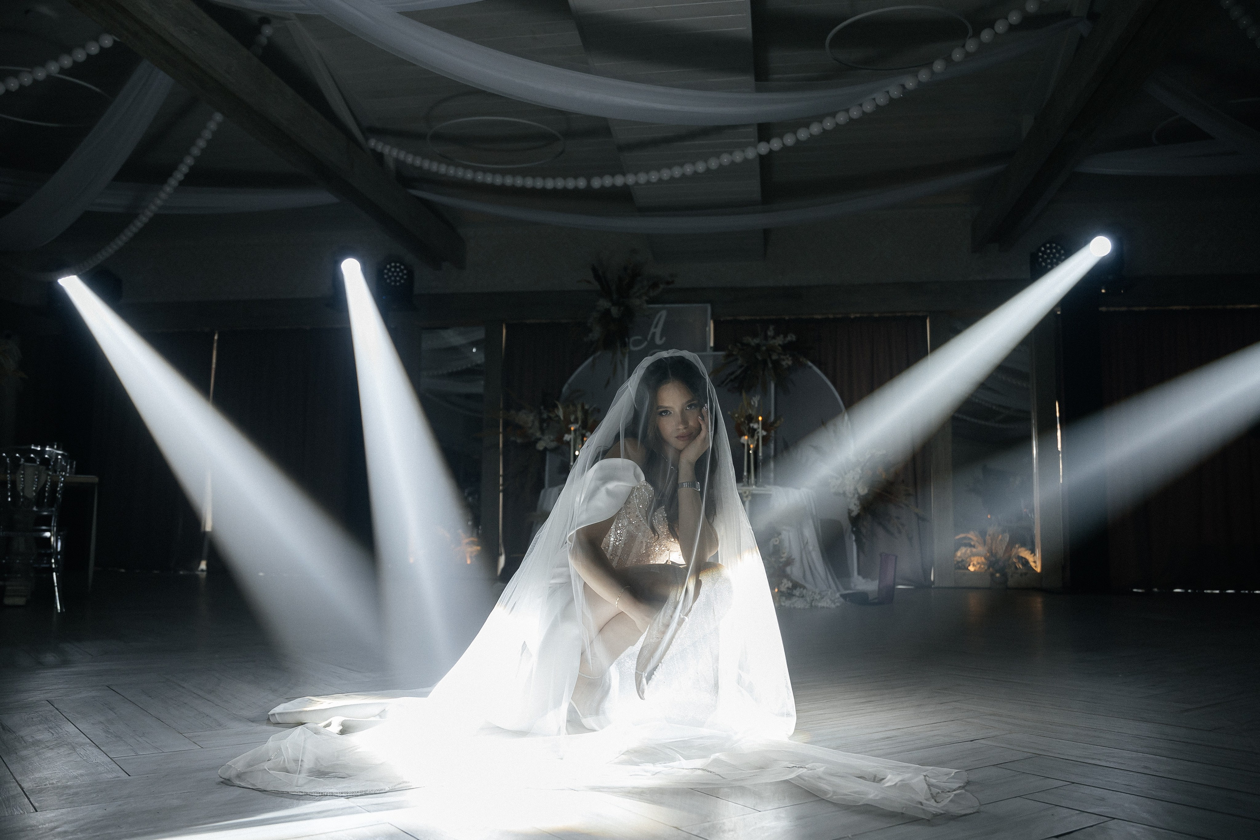 WEDDING. Коваленко Алена │ Фотограф