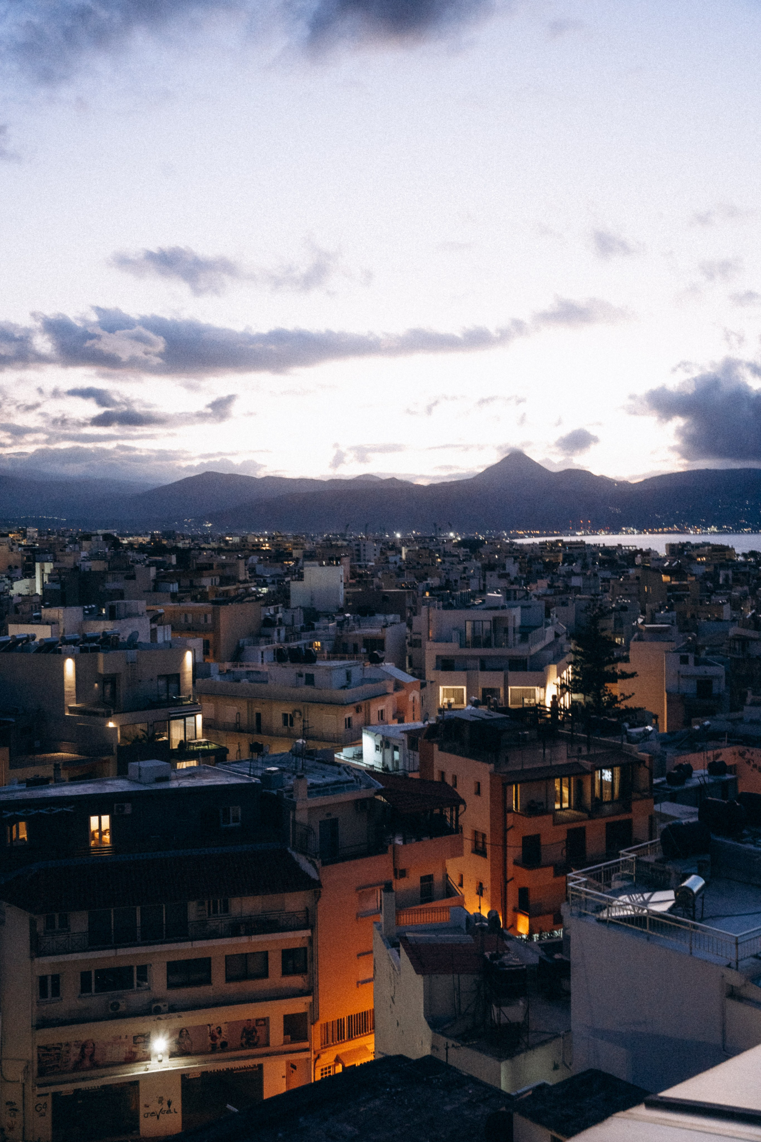 Крит 🇬🇷. Anita_photo