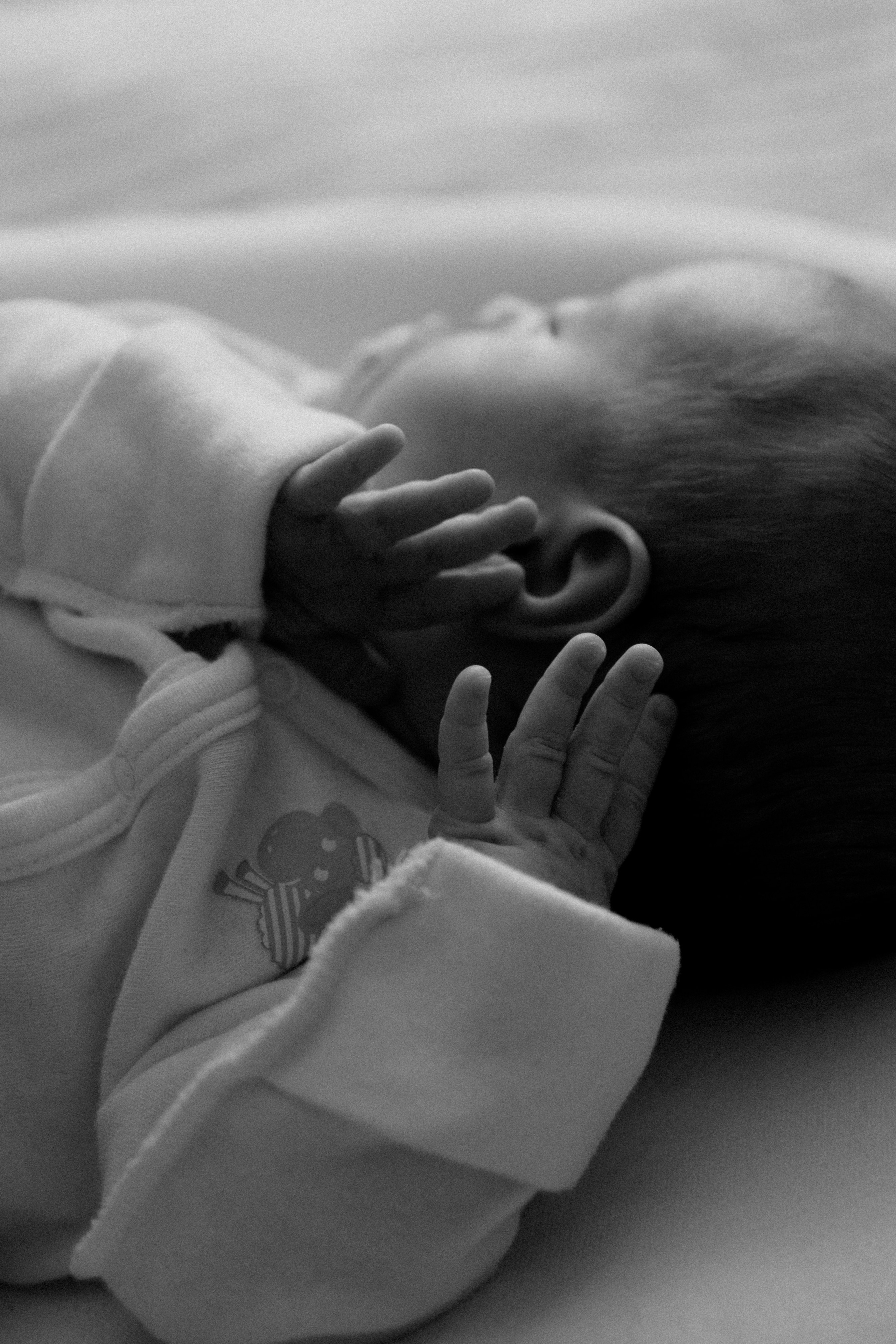 Кира. Фотограф Влада Лаптева Владивосток, Приморский край