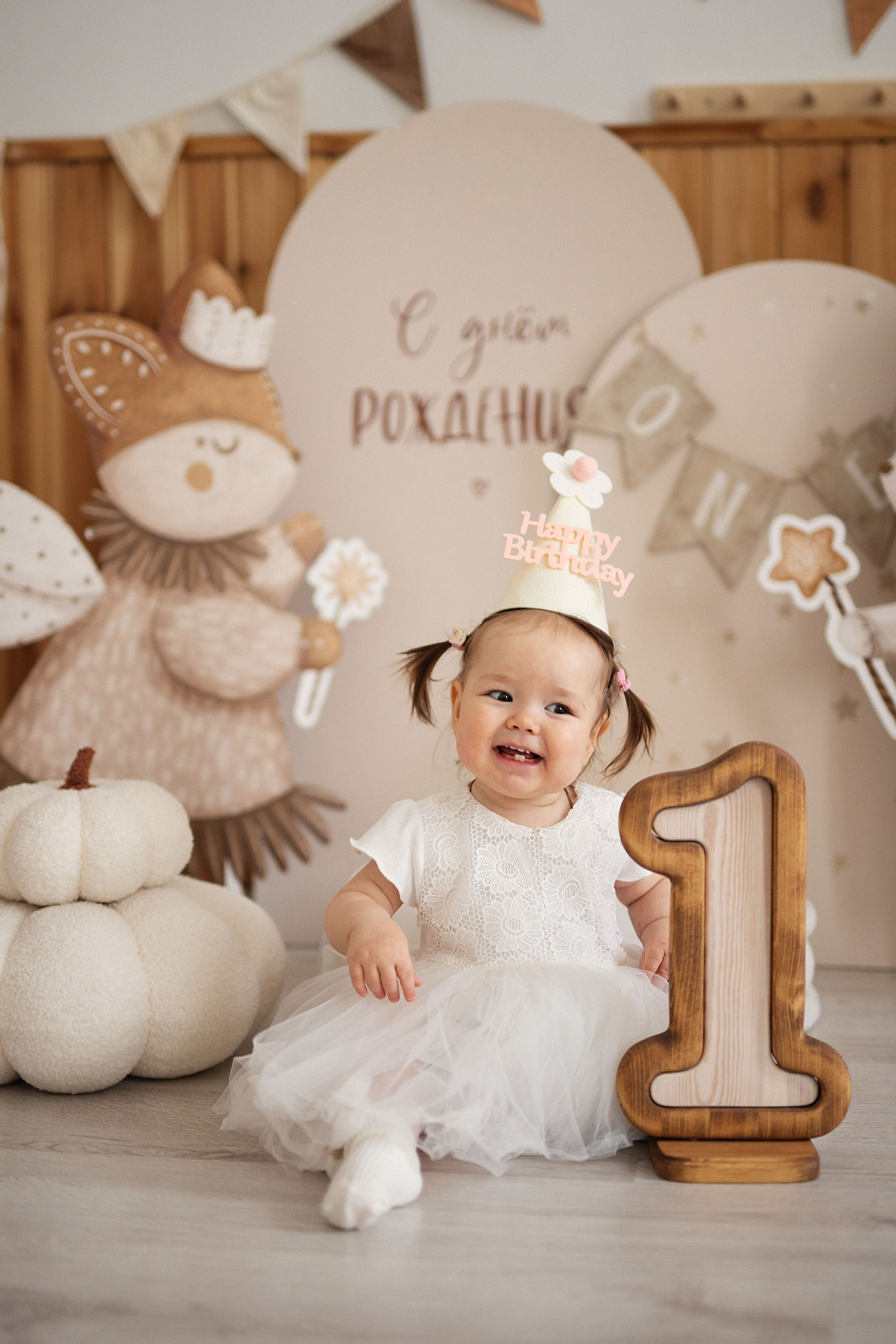 Анастасия, Сергей и Василиса. Семейный и свадебный фотограф в Долгопрудном Виктория Моисеева