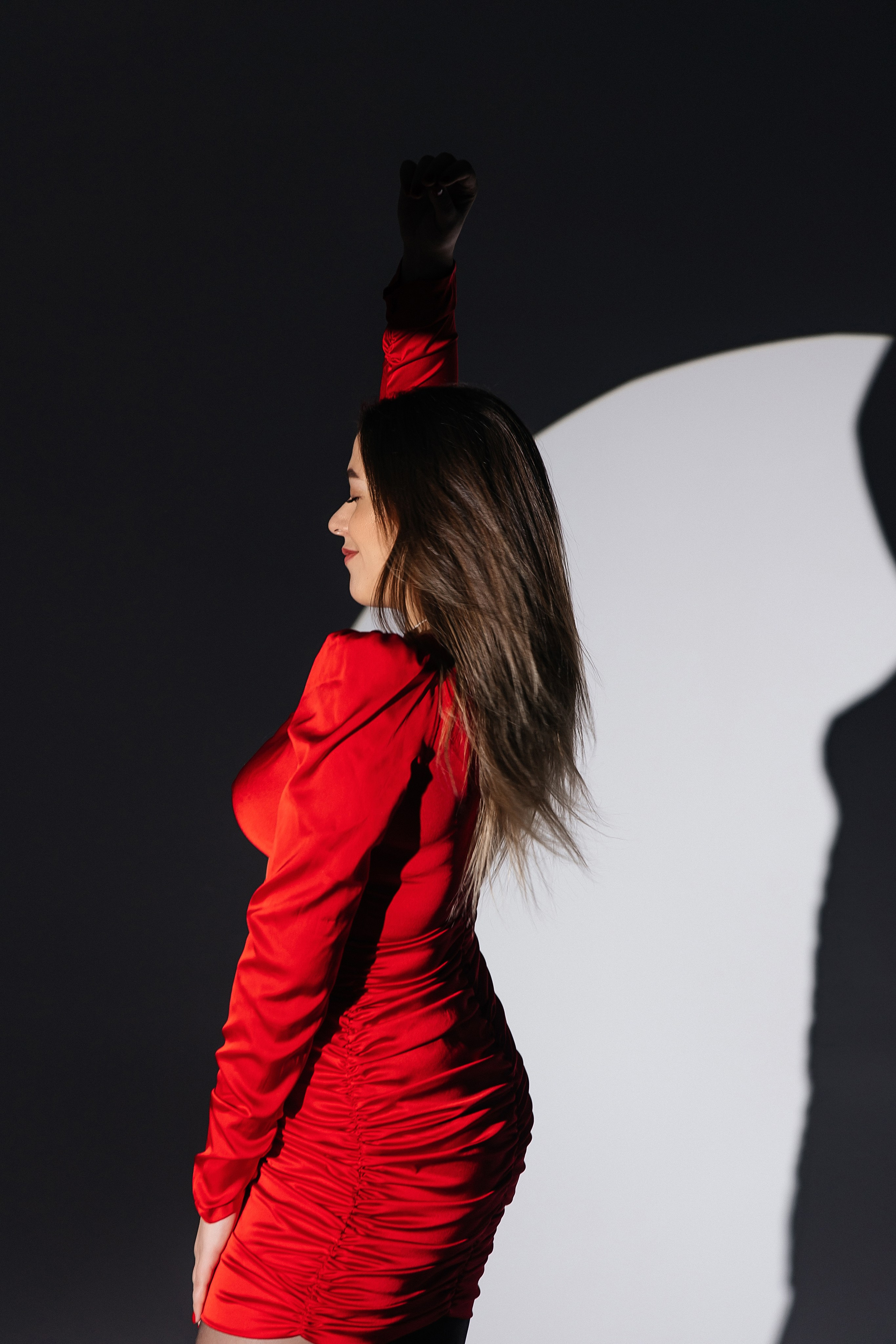 Индивидуальные съемки. Семейный фотограф Ярославль Екатерина Охлопкова