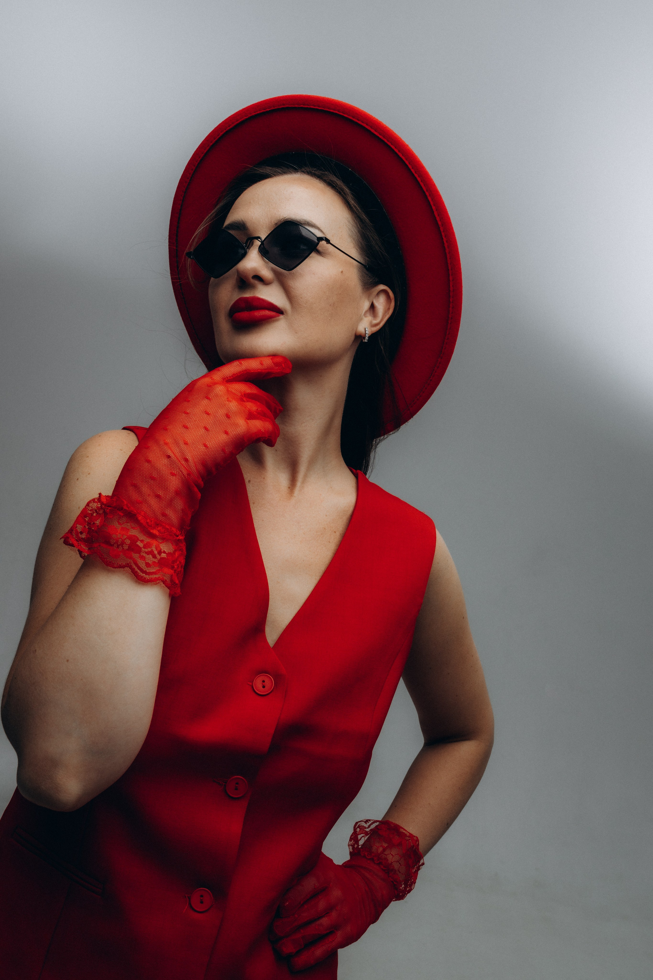 Виктория. Фотограф НОГИНСК, Москва, Анастасия Белая