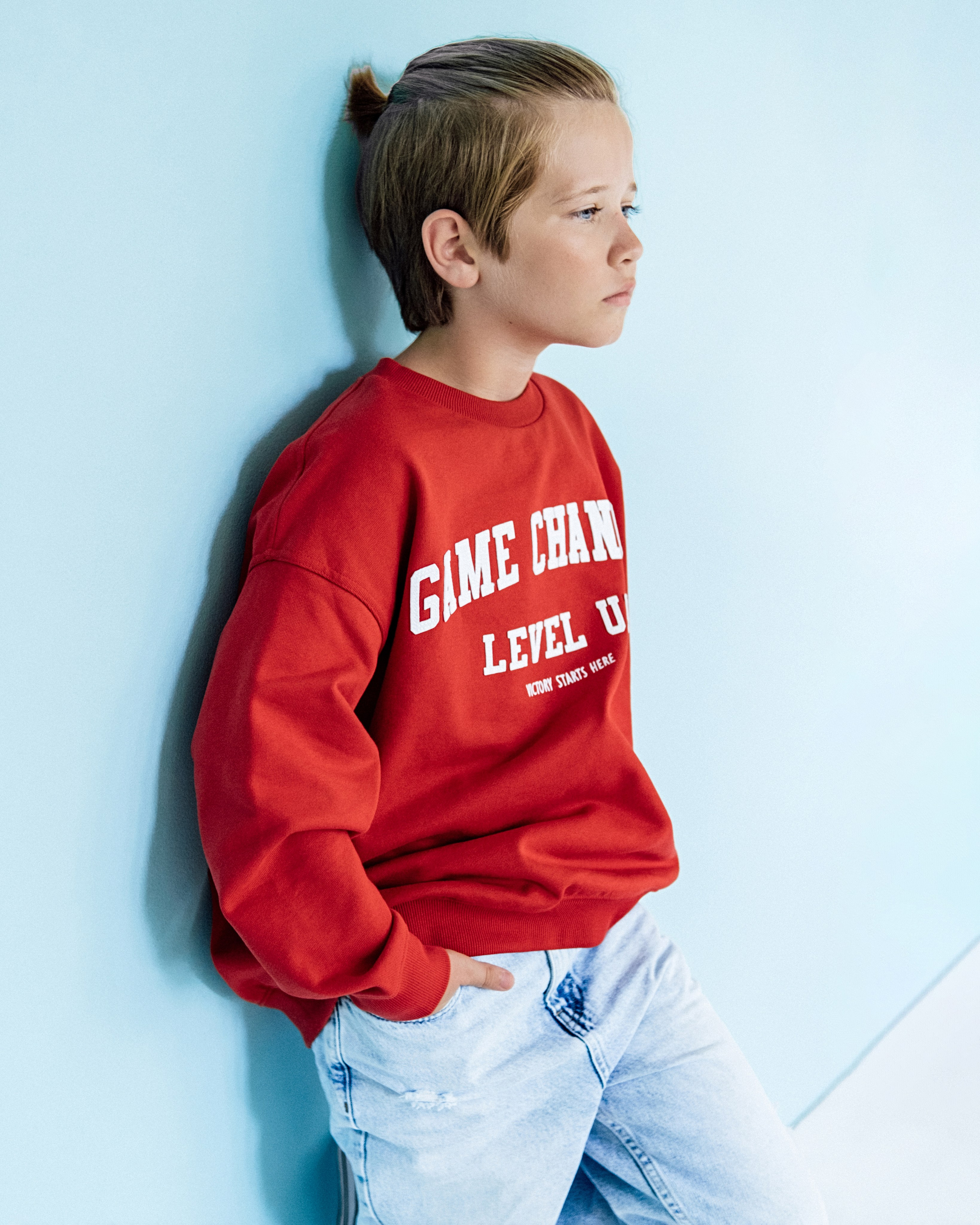 MAKAR. Светлана Ламм