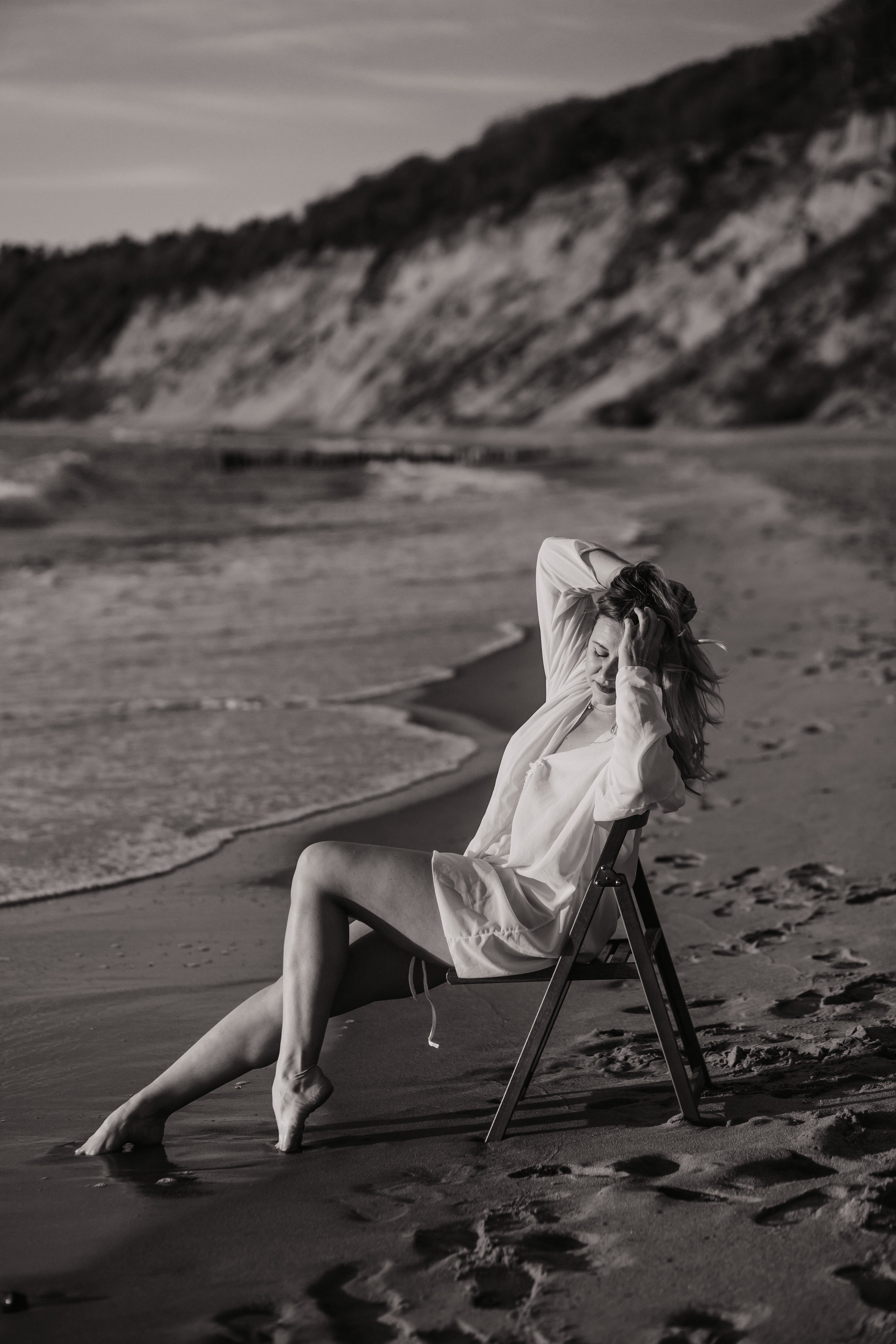 Anastasia Le. Фотограф в Калининграде