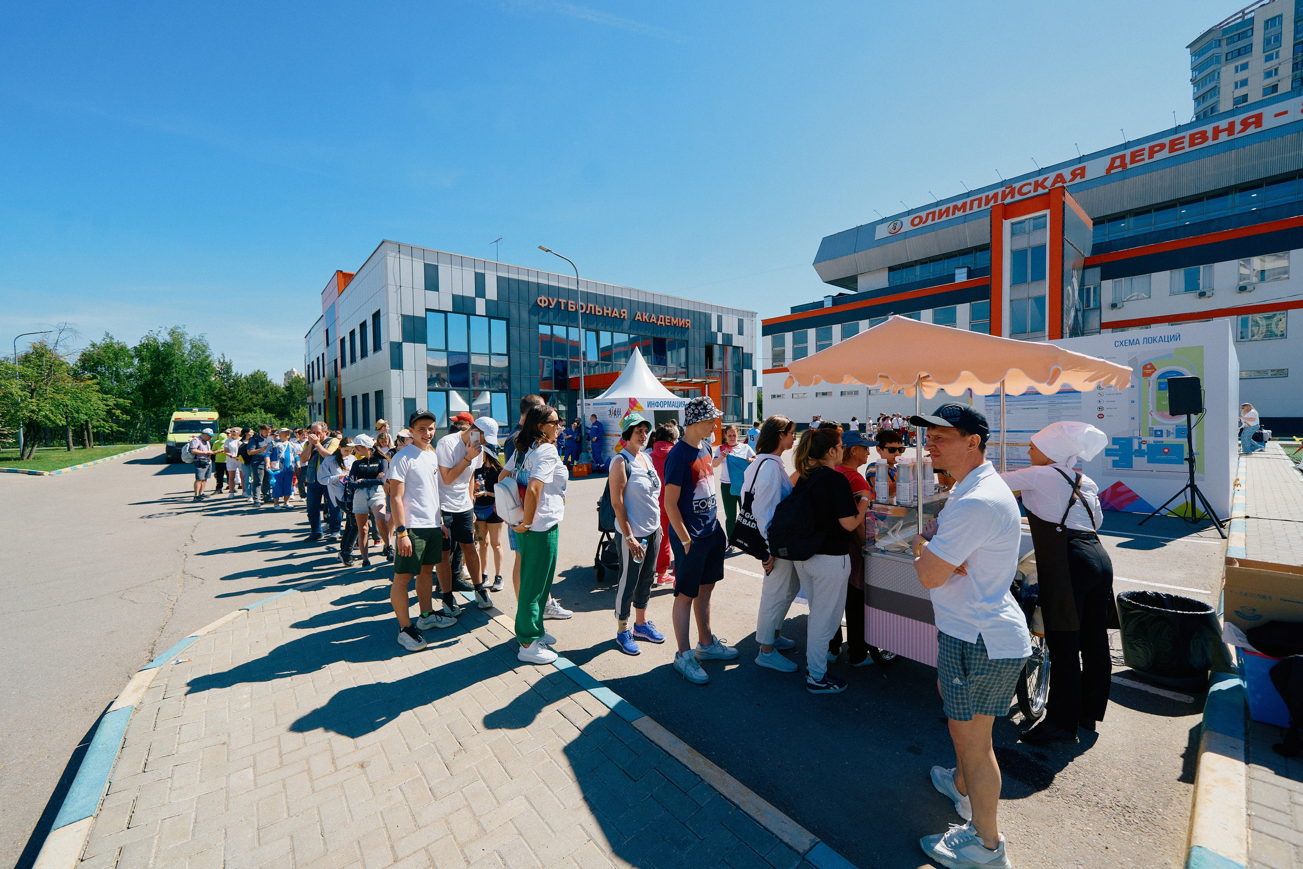 Мосэнерго. Репортажный фотограф Владимир Горбатенков | Москва