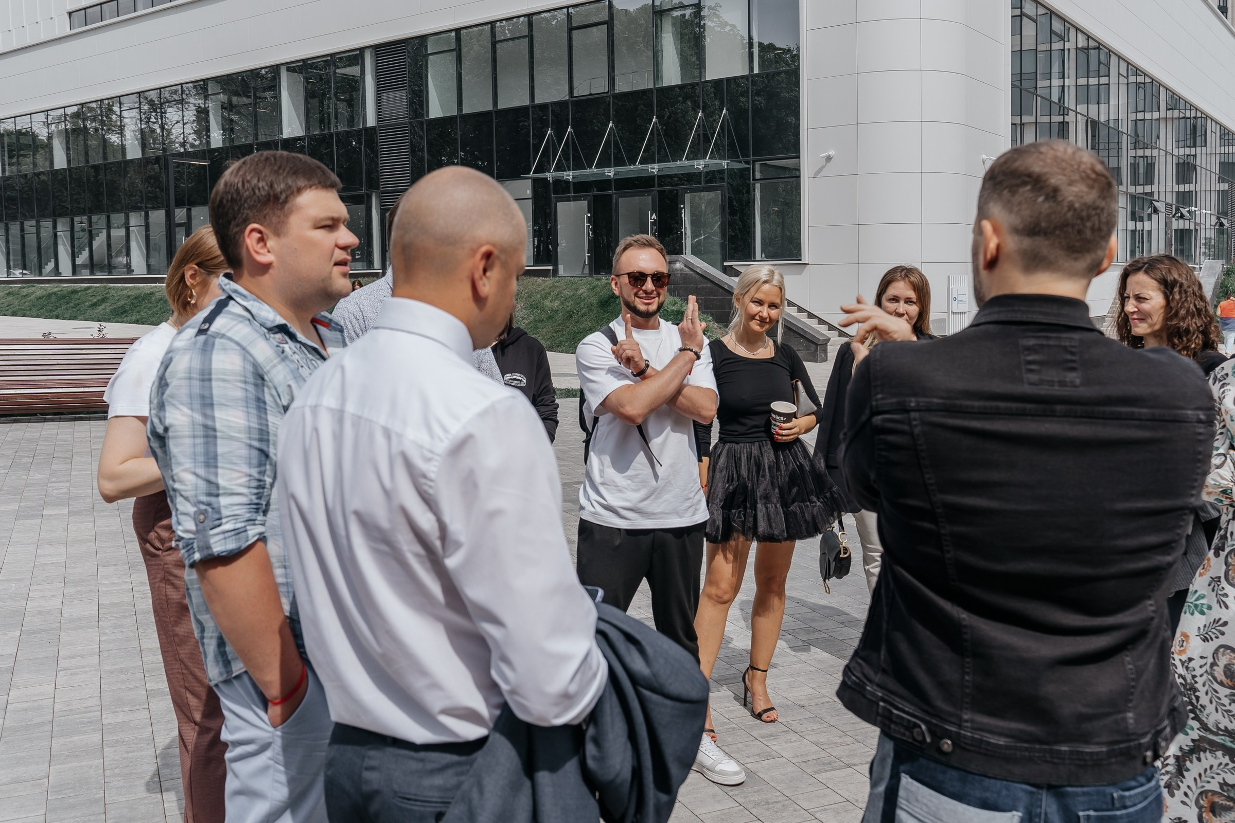 X10 CLUB выпускной академии Игоря Рыбакова. Семейный и репортажный фотограф в Москве Оксана Шилова