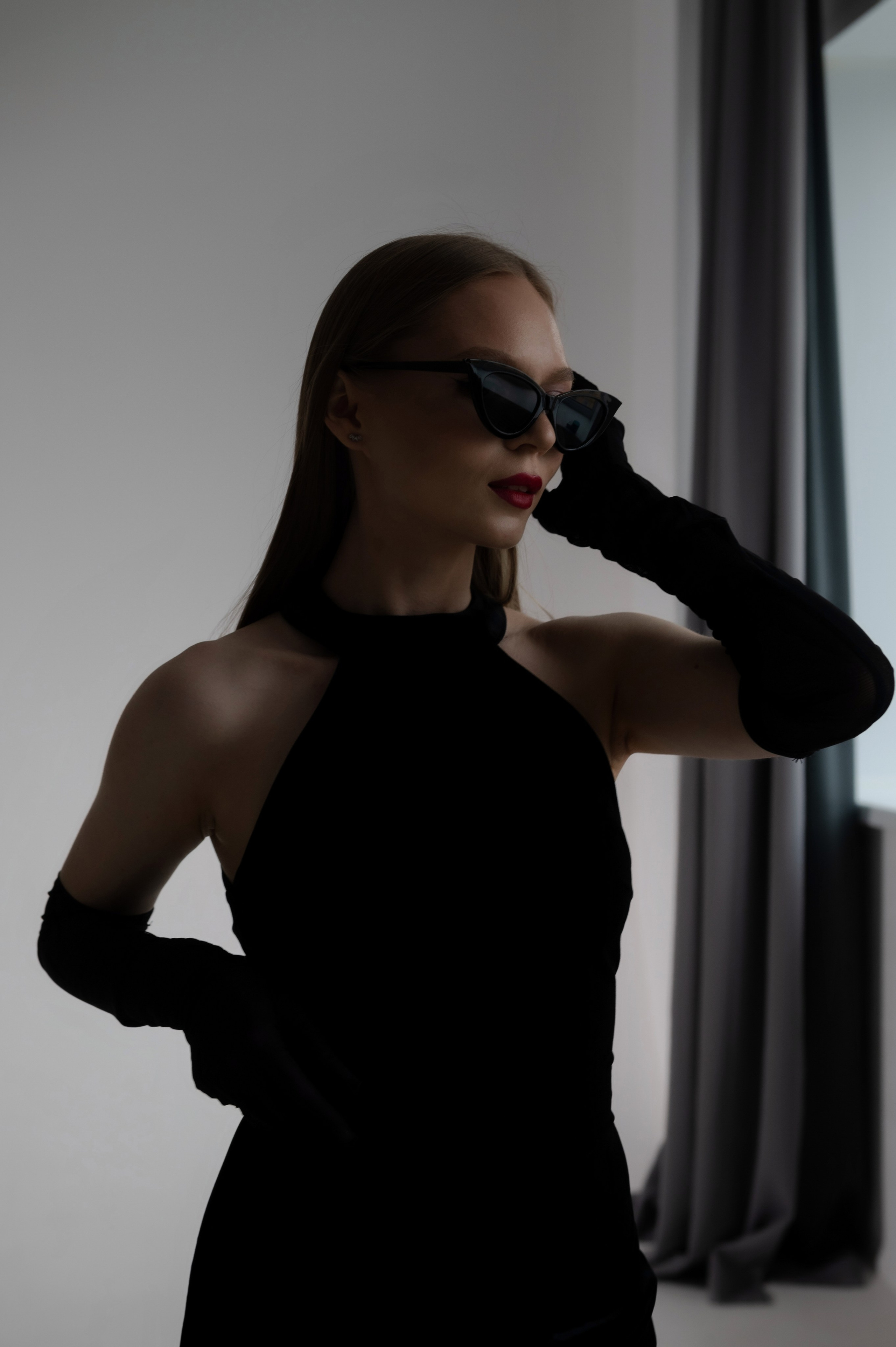 ALEKSANDRA. Свадебный и портретный фотограф в Казани