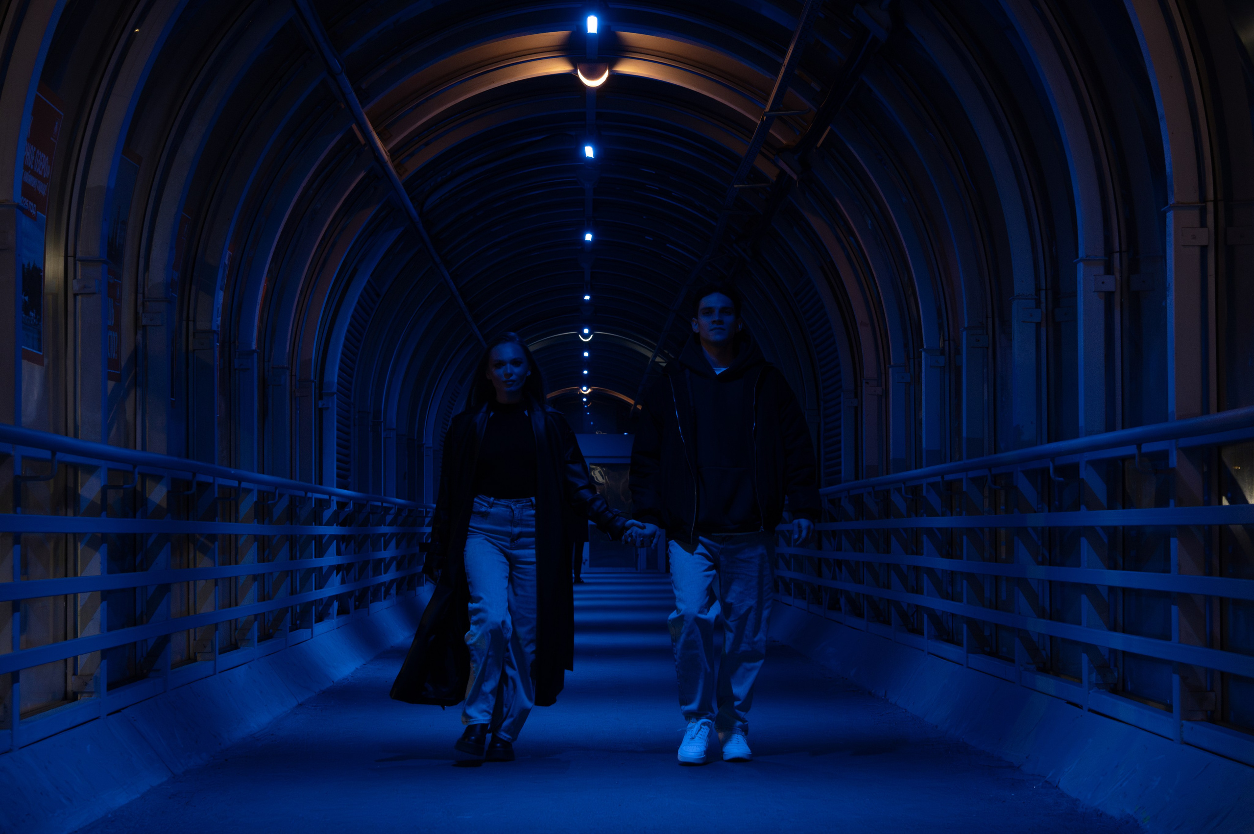 | Bulat & Sasha |. Свадебный и портретный фотограф в Казани