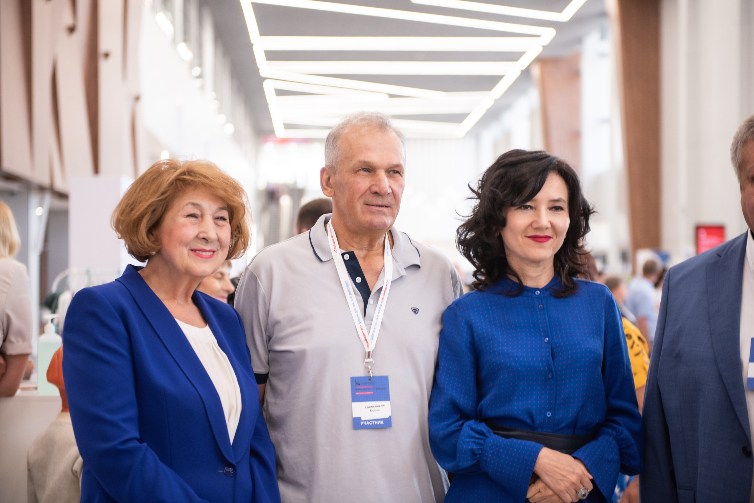 KAZAN FORUM. Свадебный и портретный фотограф в Казани