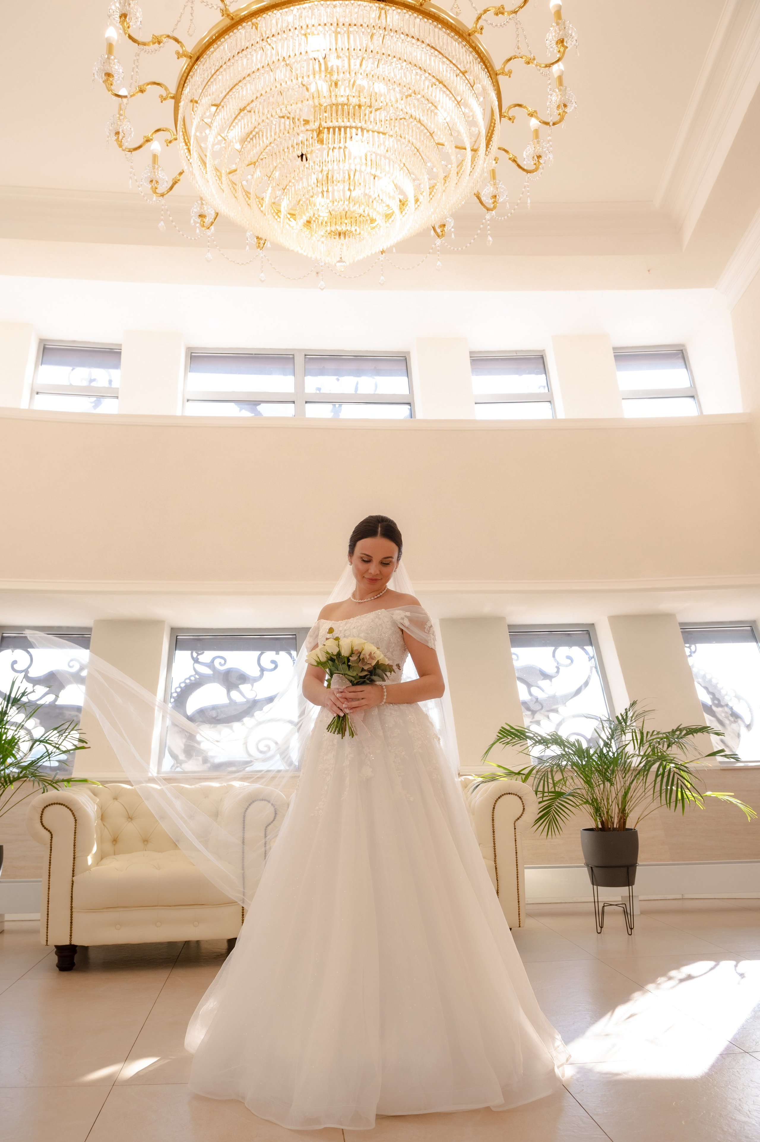 | Эльвира & Ильдар |. Свадебный и портретный фотограф в Казани