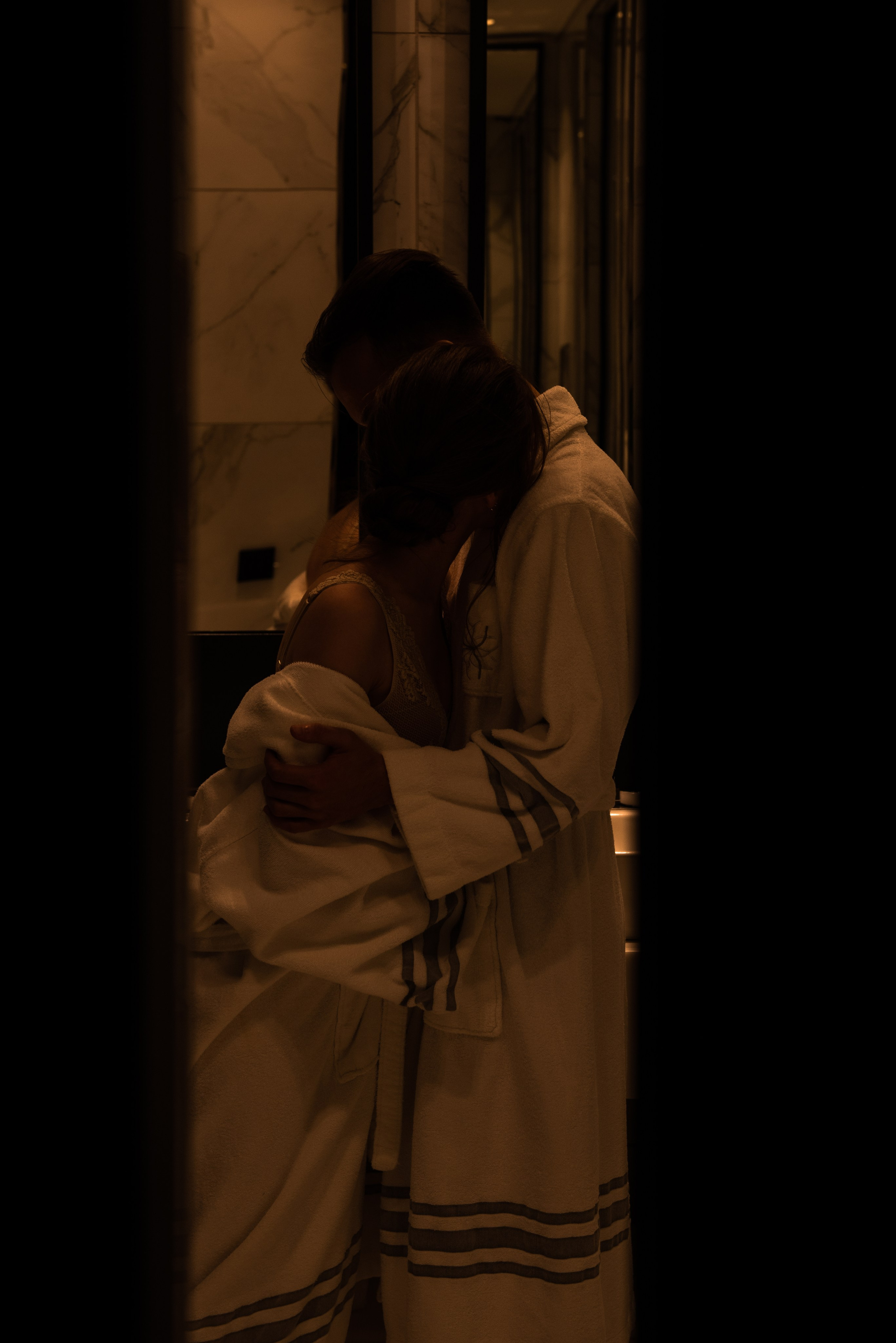 | Ирина & Влад |. Свадебный и портретный фотограф в Казани