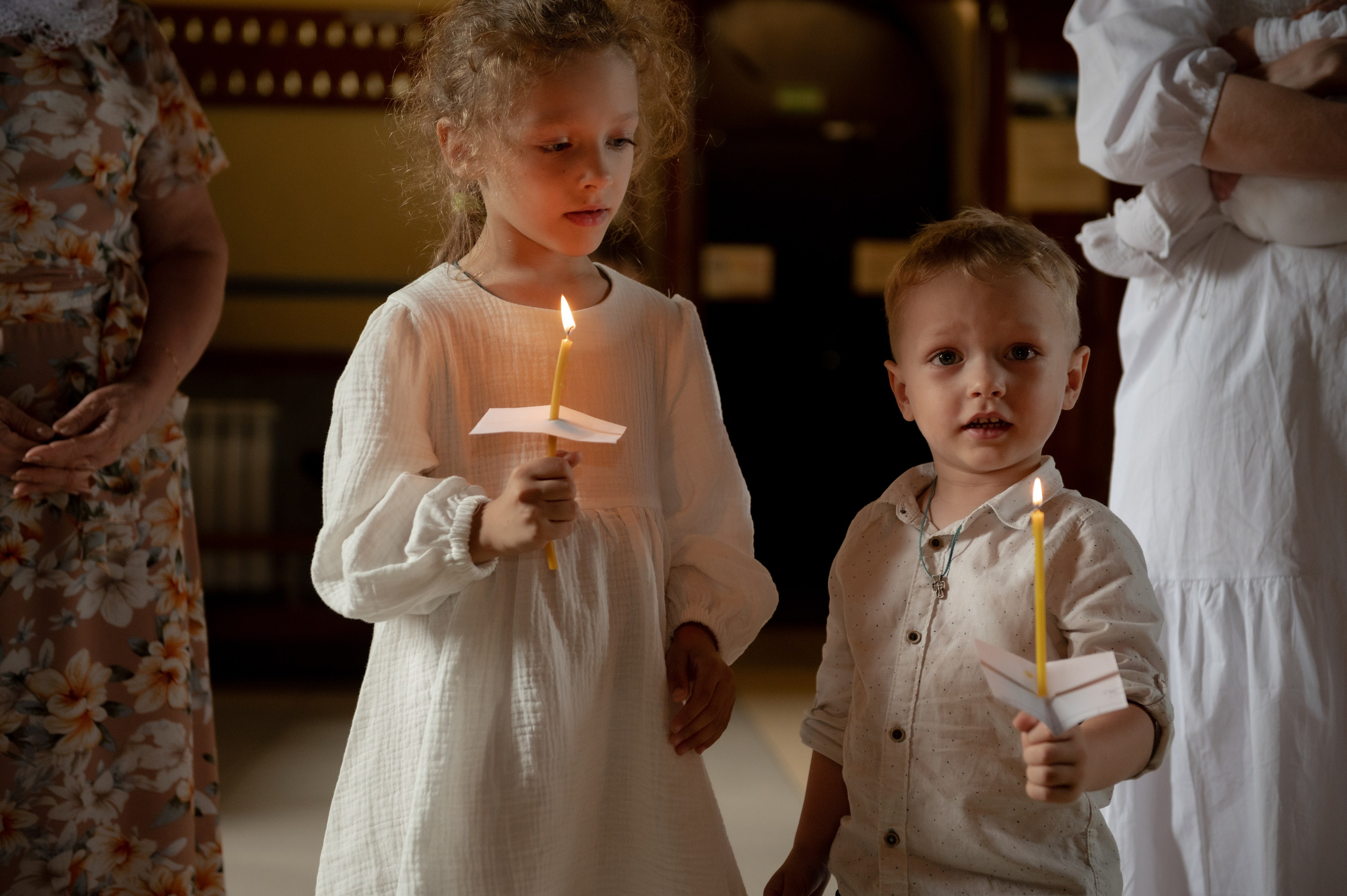 | Серафима |. Свадебный и портретный фотограф в Казани