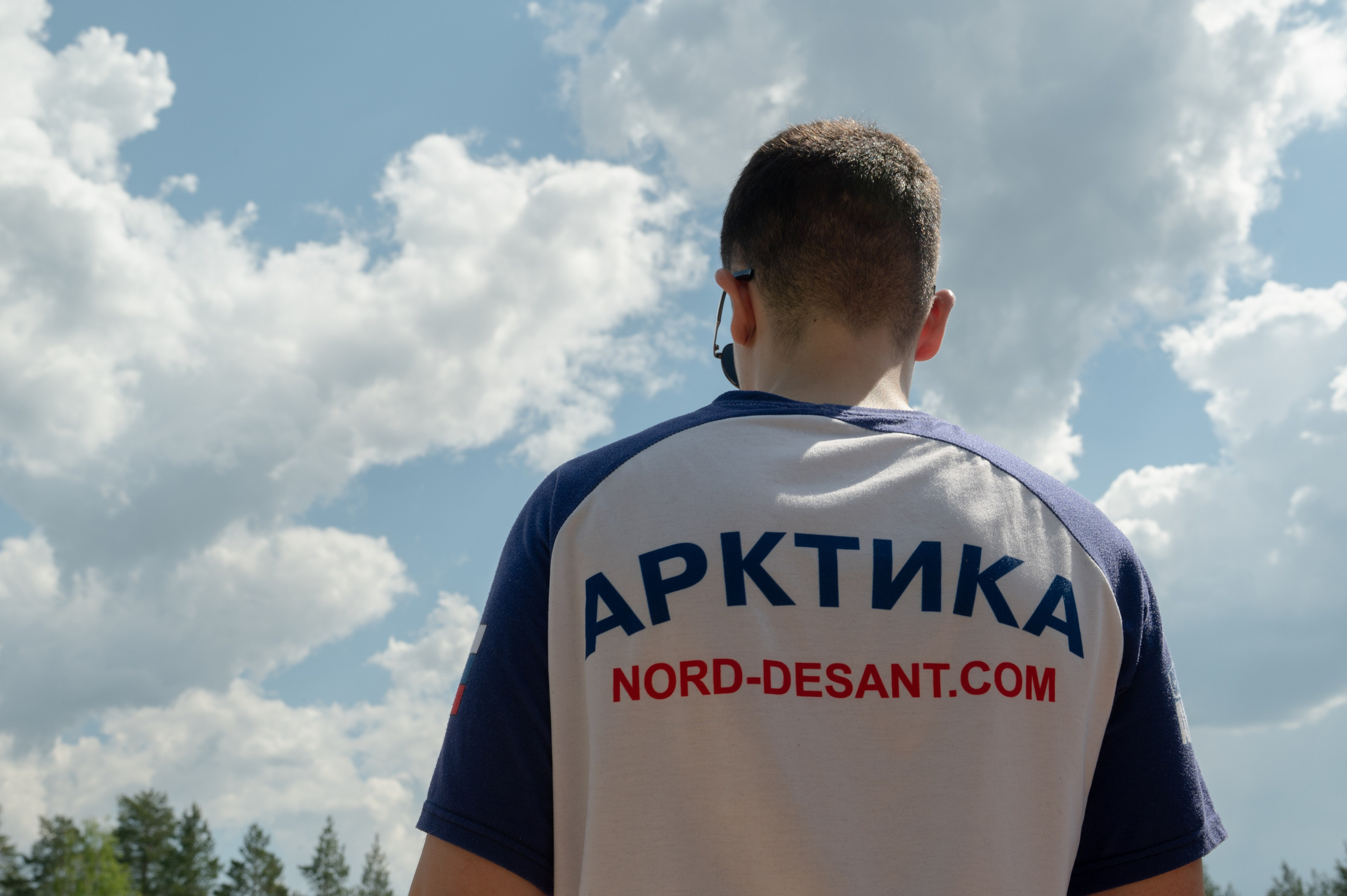 RIVER RAFTING. Свадебный и портретный фотограф в Казани