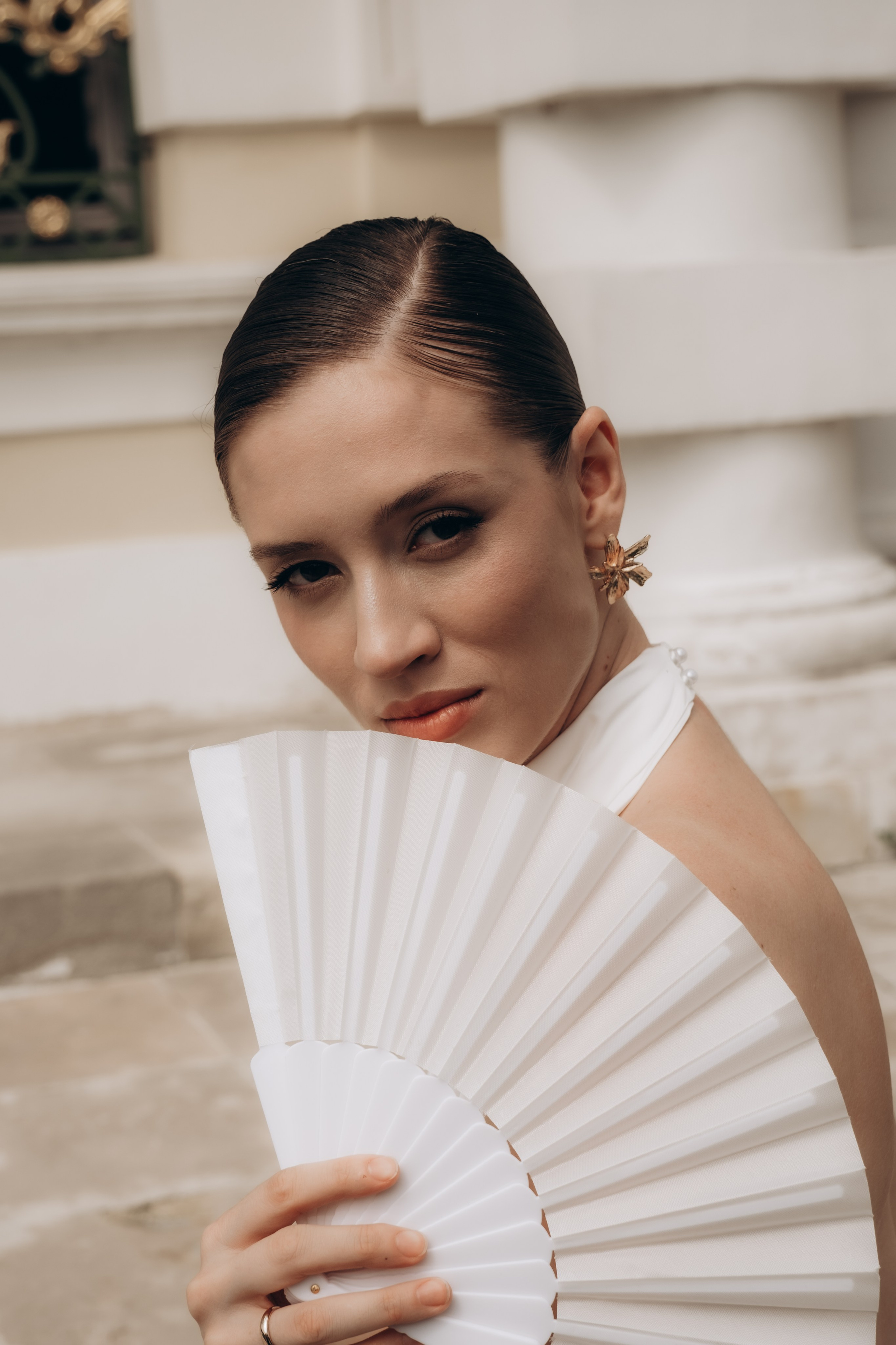 Анастасия & Никита. Фотограф в Москве Виталий Есаулов