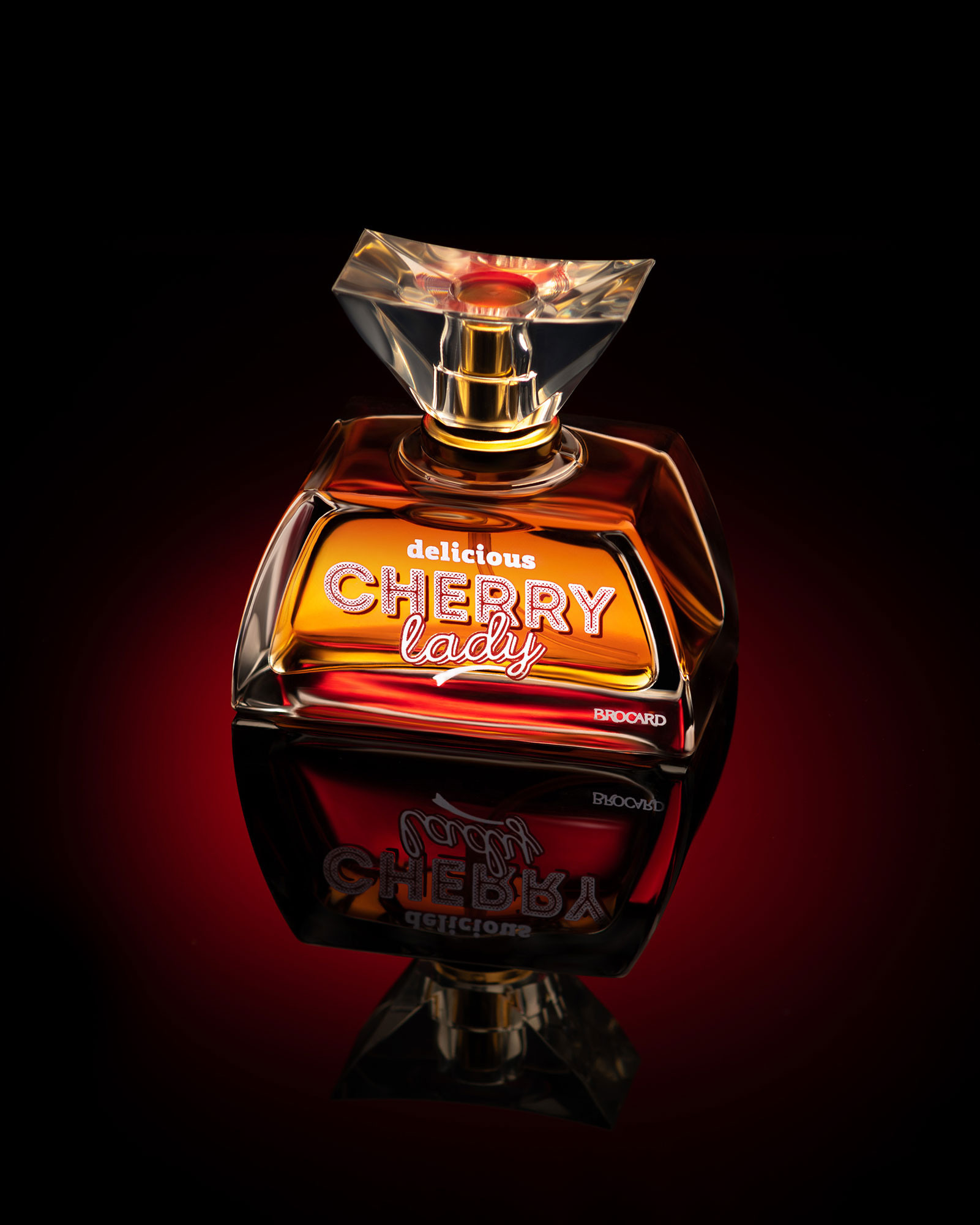 Product. Alexander Chaldryan Retouching