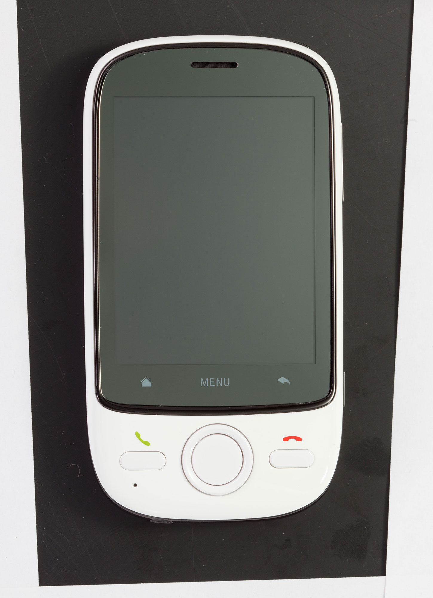 Product. Alexander Chaldryan Retouching