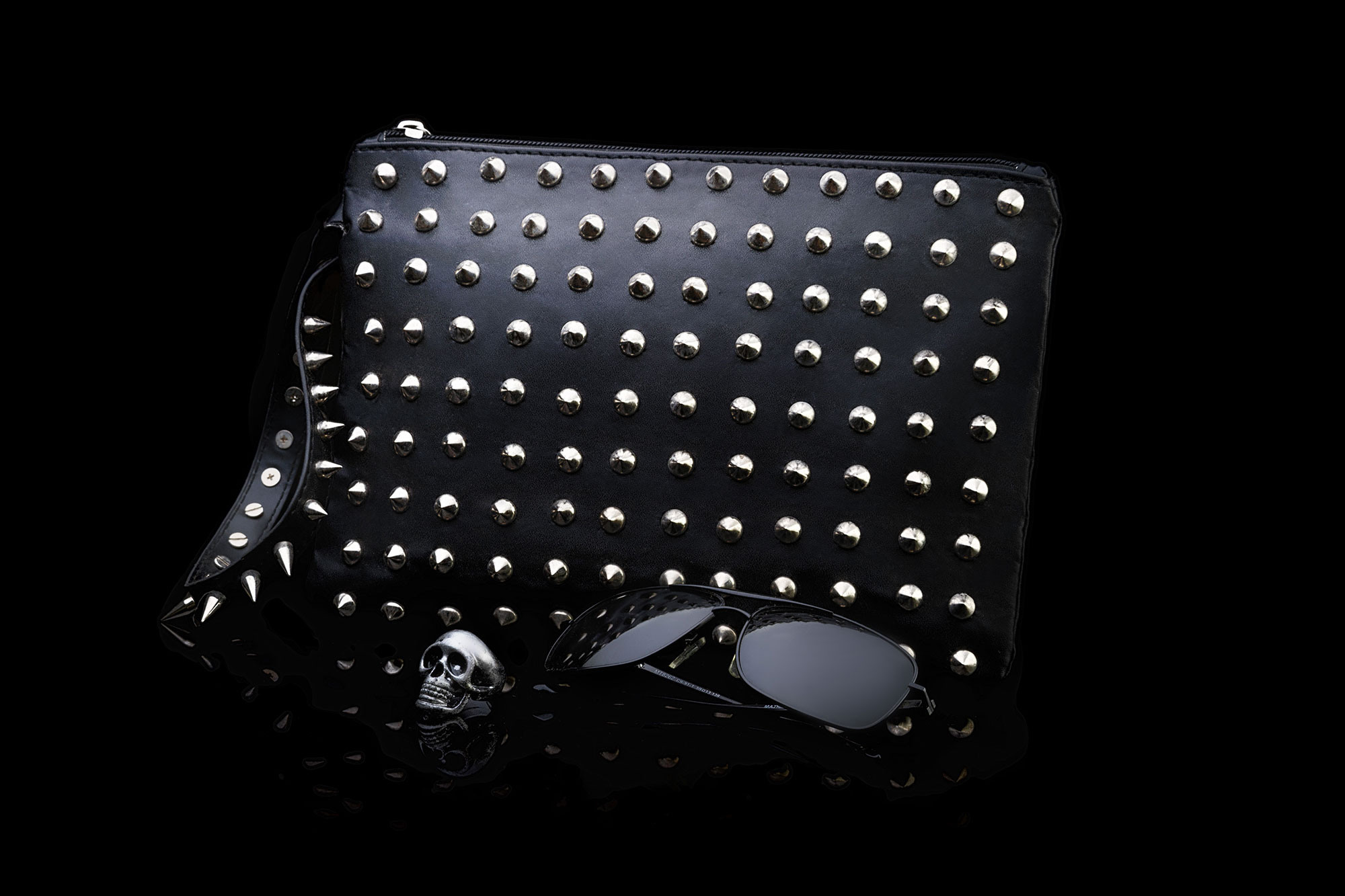 Product. Alexander Chaldryan Retouching