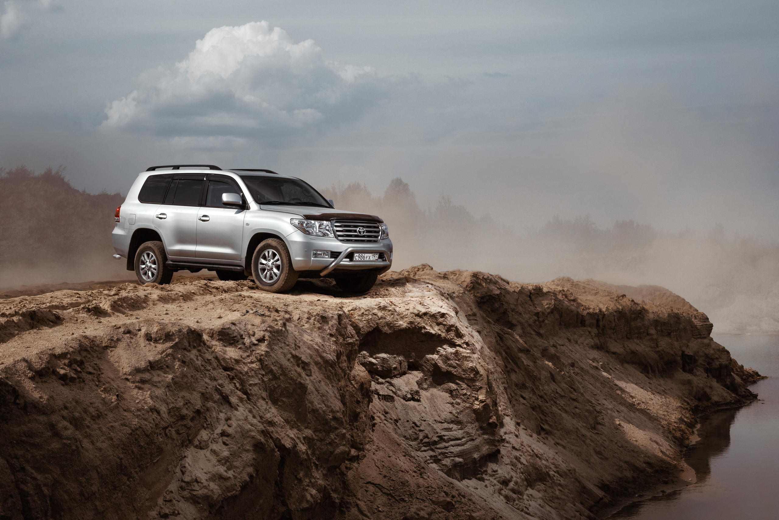 Product. Alexander Chaldryan Retouching