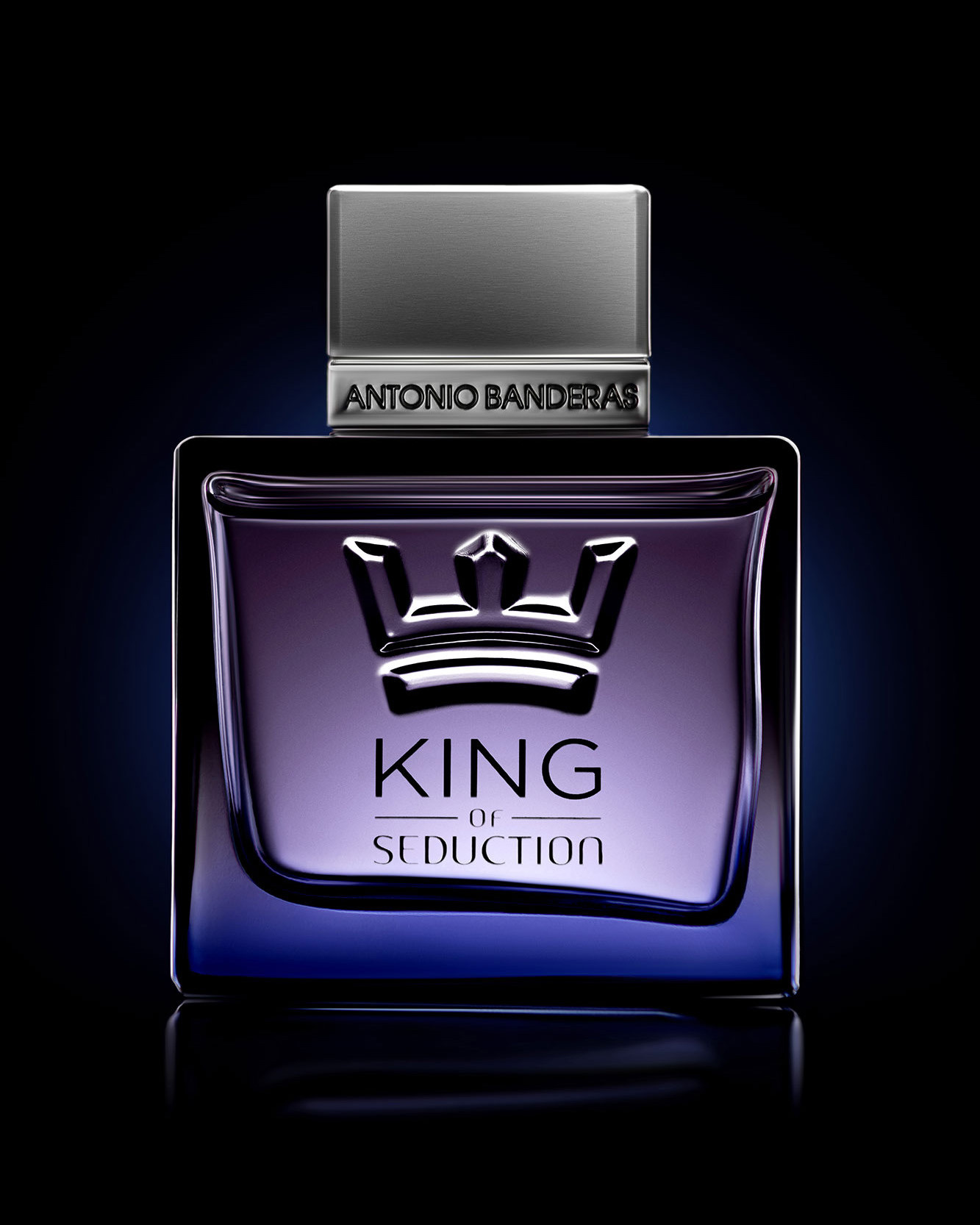 Product. Alexander Chaldryan Retouching