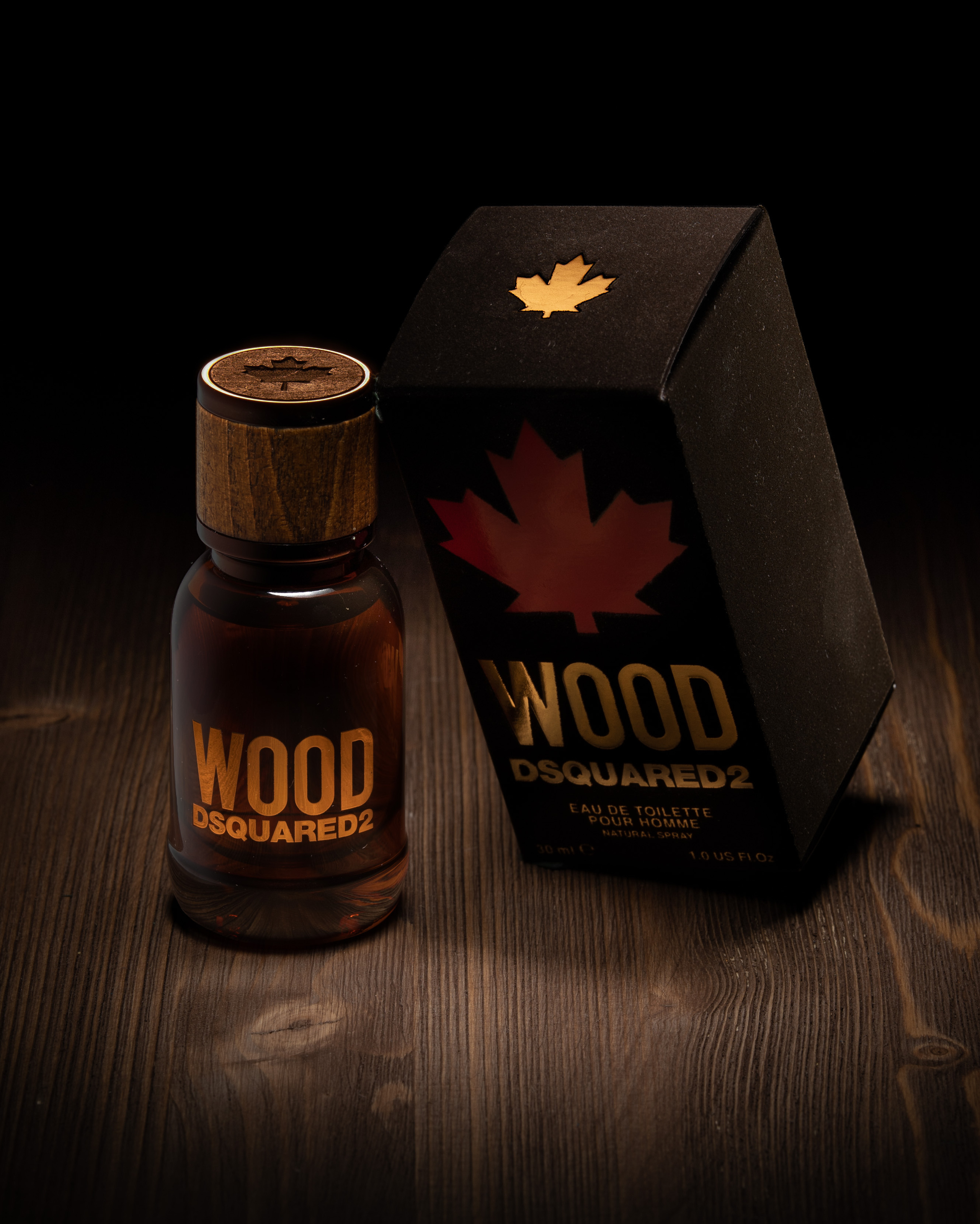 Product. Alexander Chaldryan Retouching