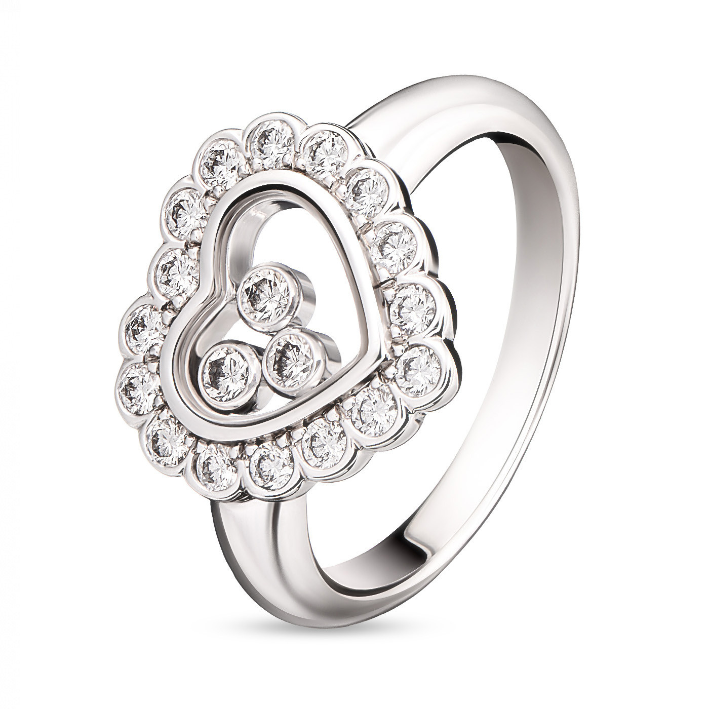 Product. Alexander Chaldryan Retouching