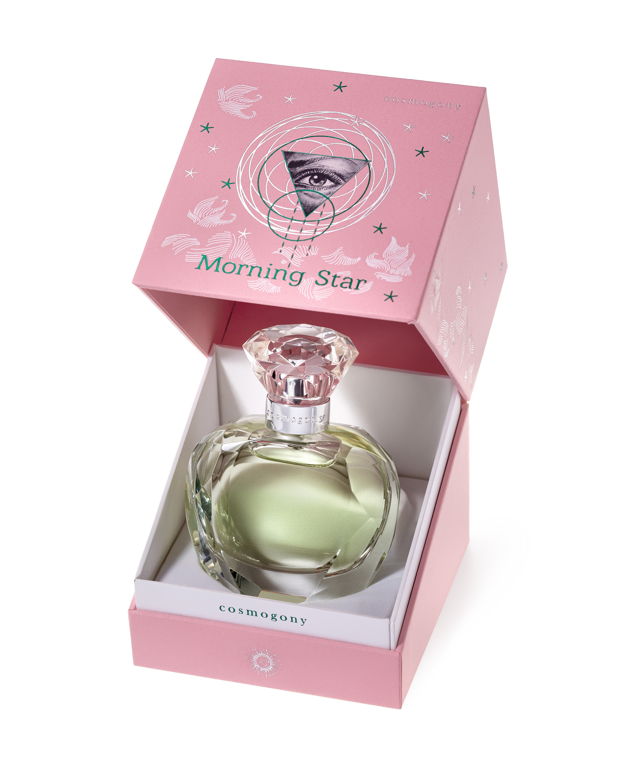 Product. Alexander Chaldryan Retouching