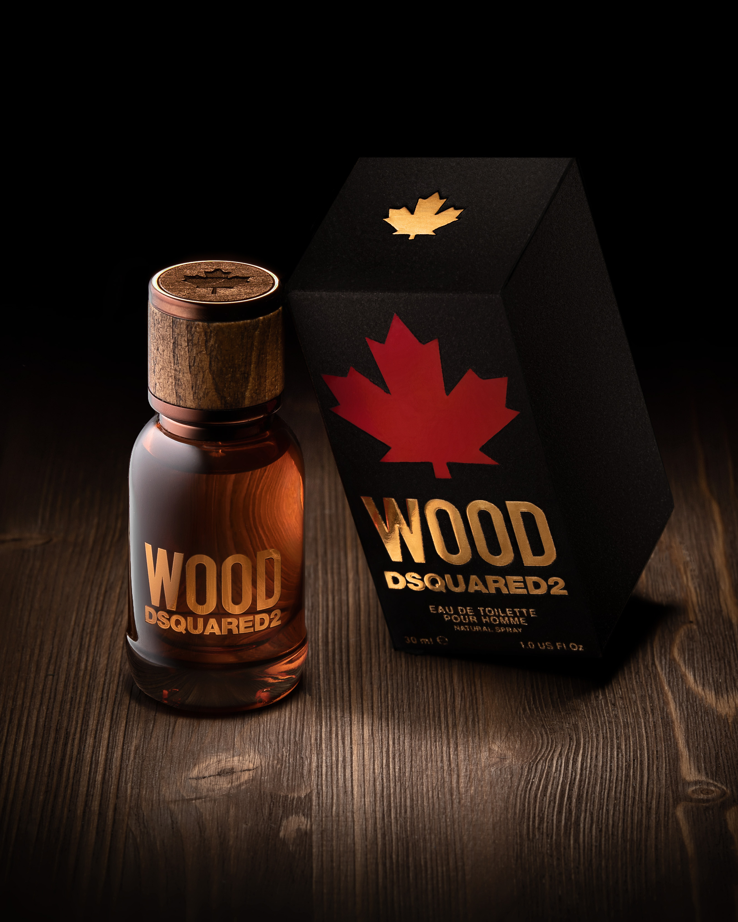 Product. Alexander Chaldryan Retouching