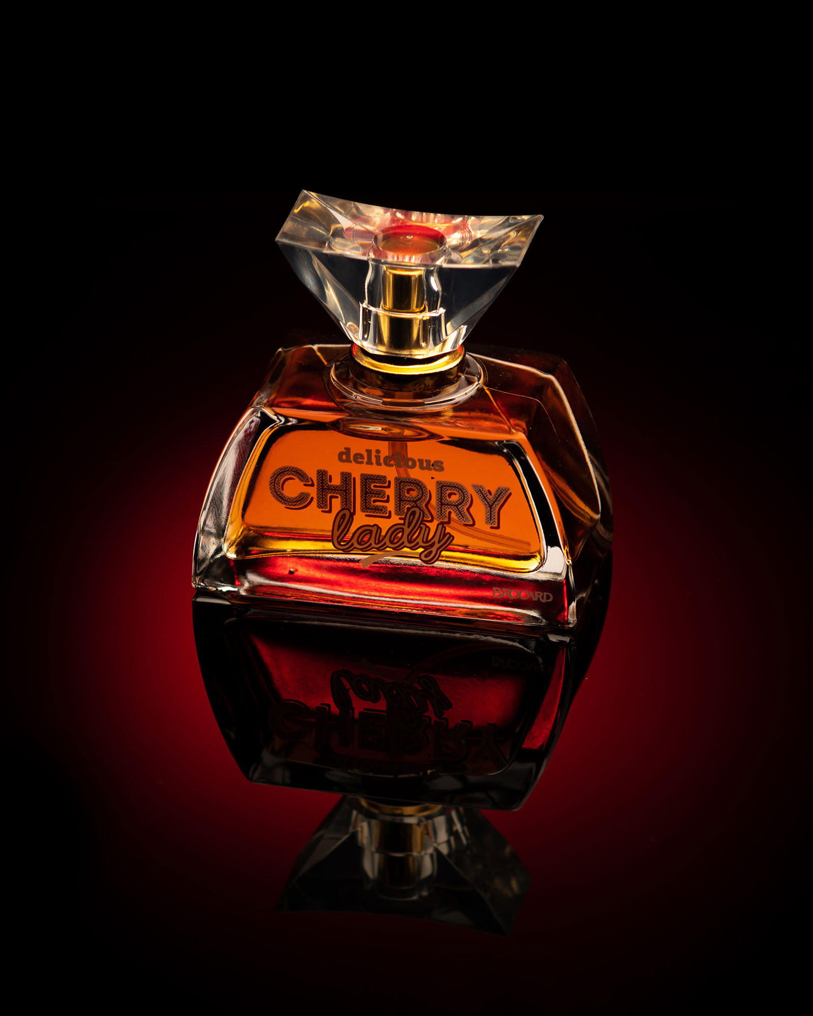 Product. Alexander Chaldryan Retouching