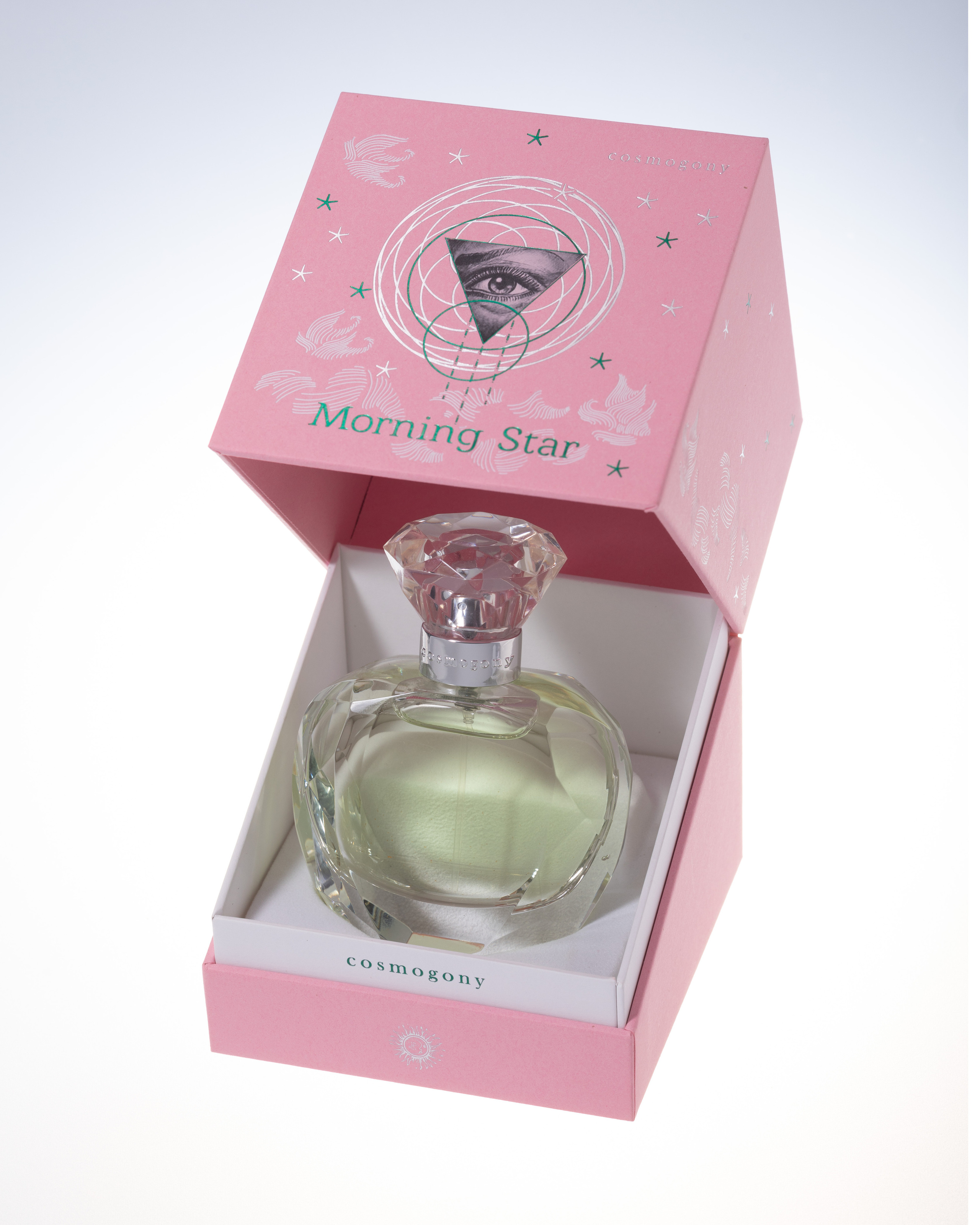 Product. Alexander Chaldryan Retouching