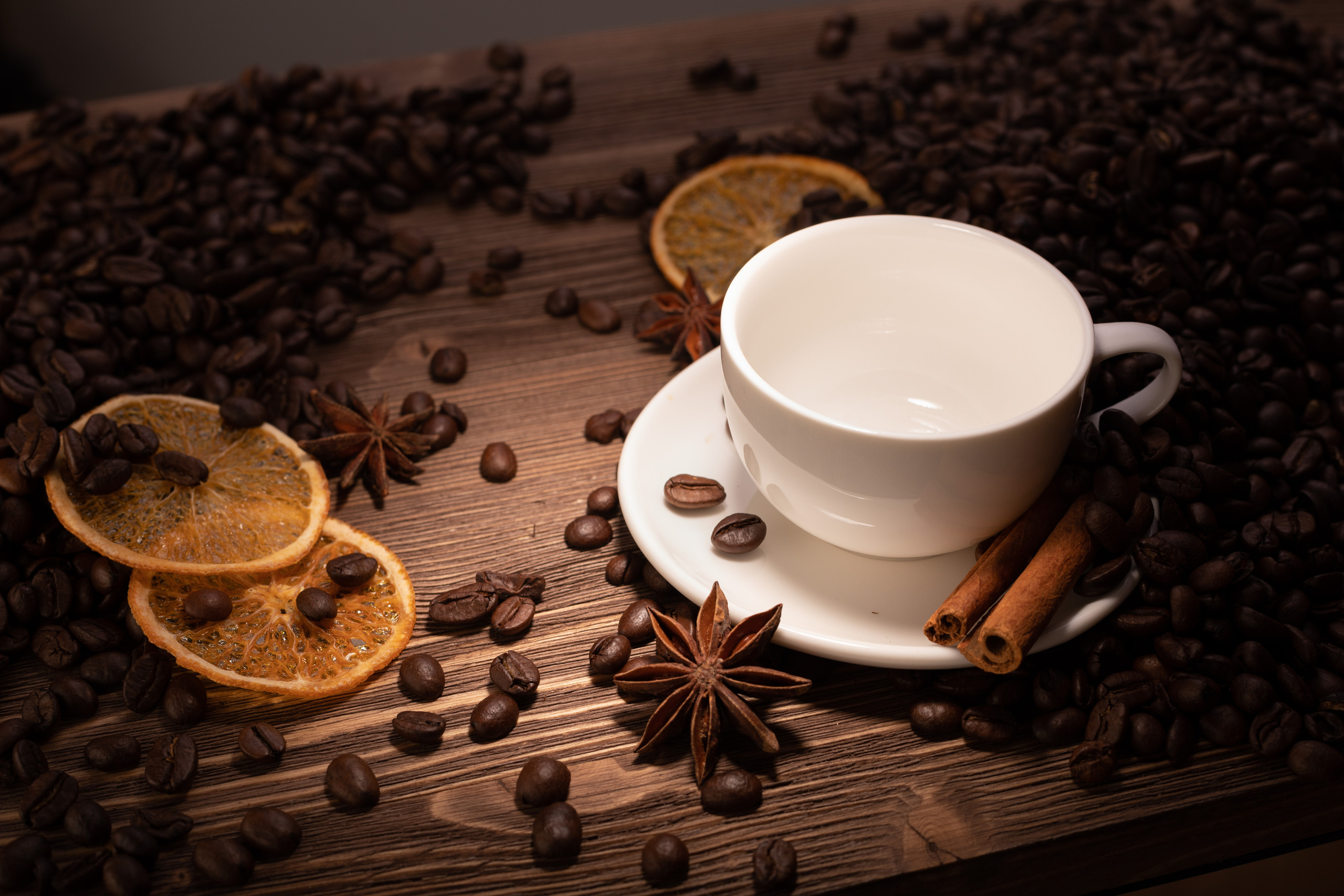 Product. Alexander Chaldryan Retouching