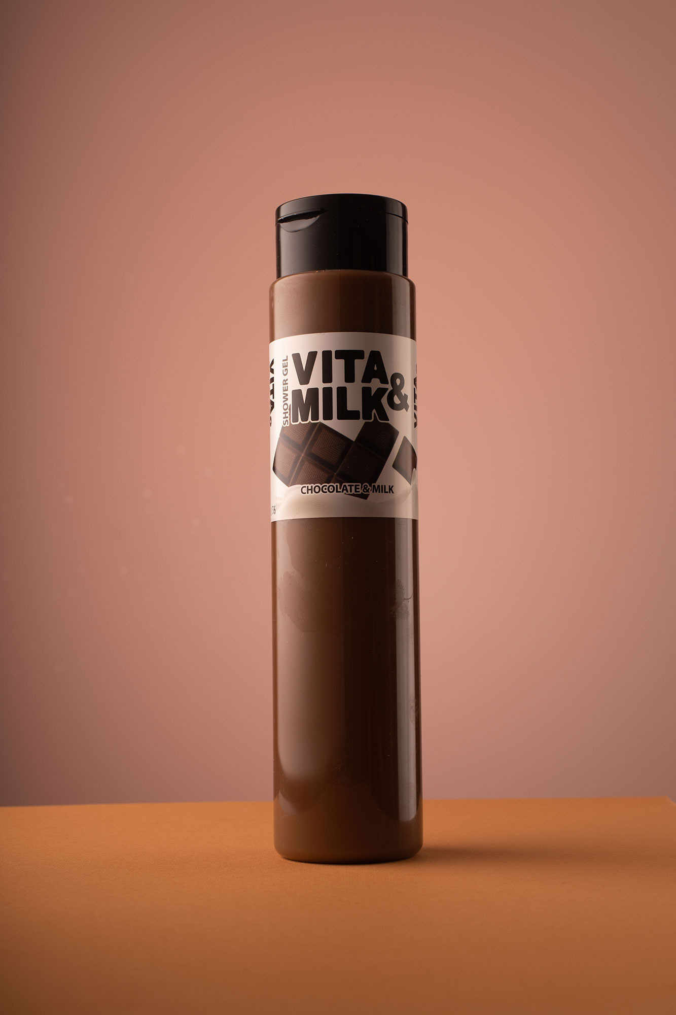 Product. Alexander Chaldryan Retouching