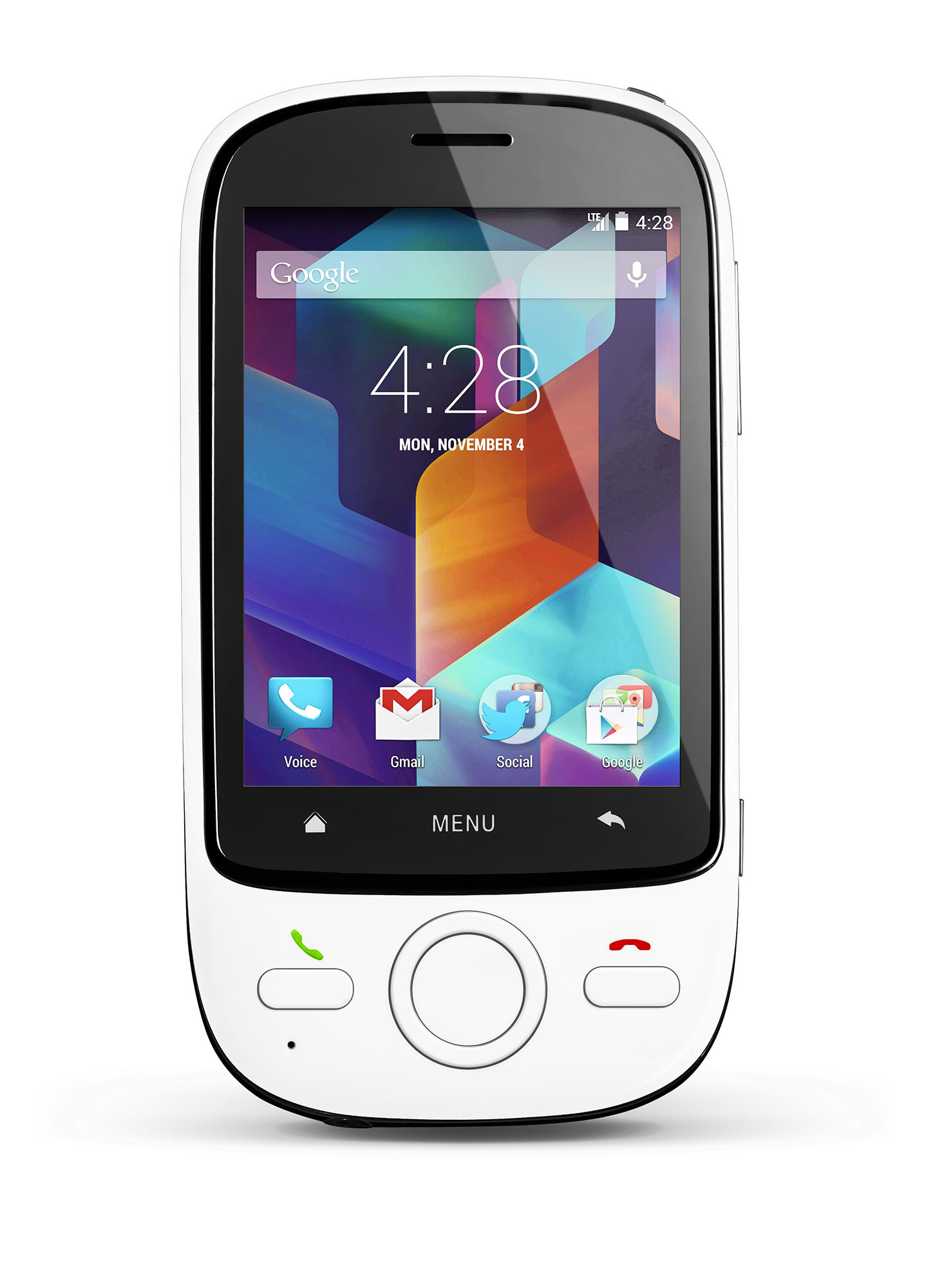 Product. Alexander Chaldryan Retouching