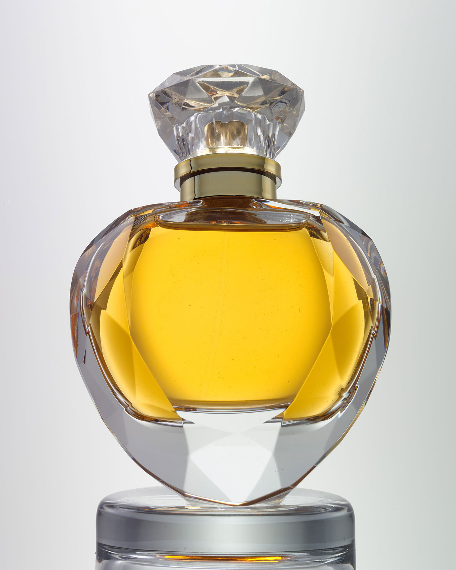 Product. Alexander Chaldryan Retouching