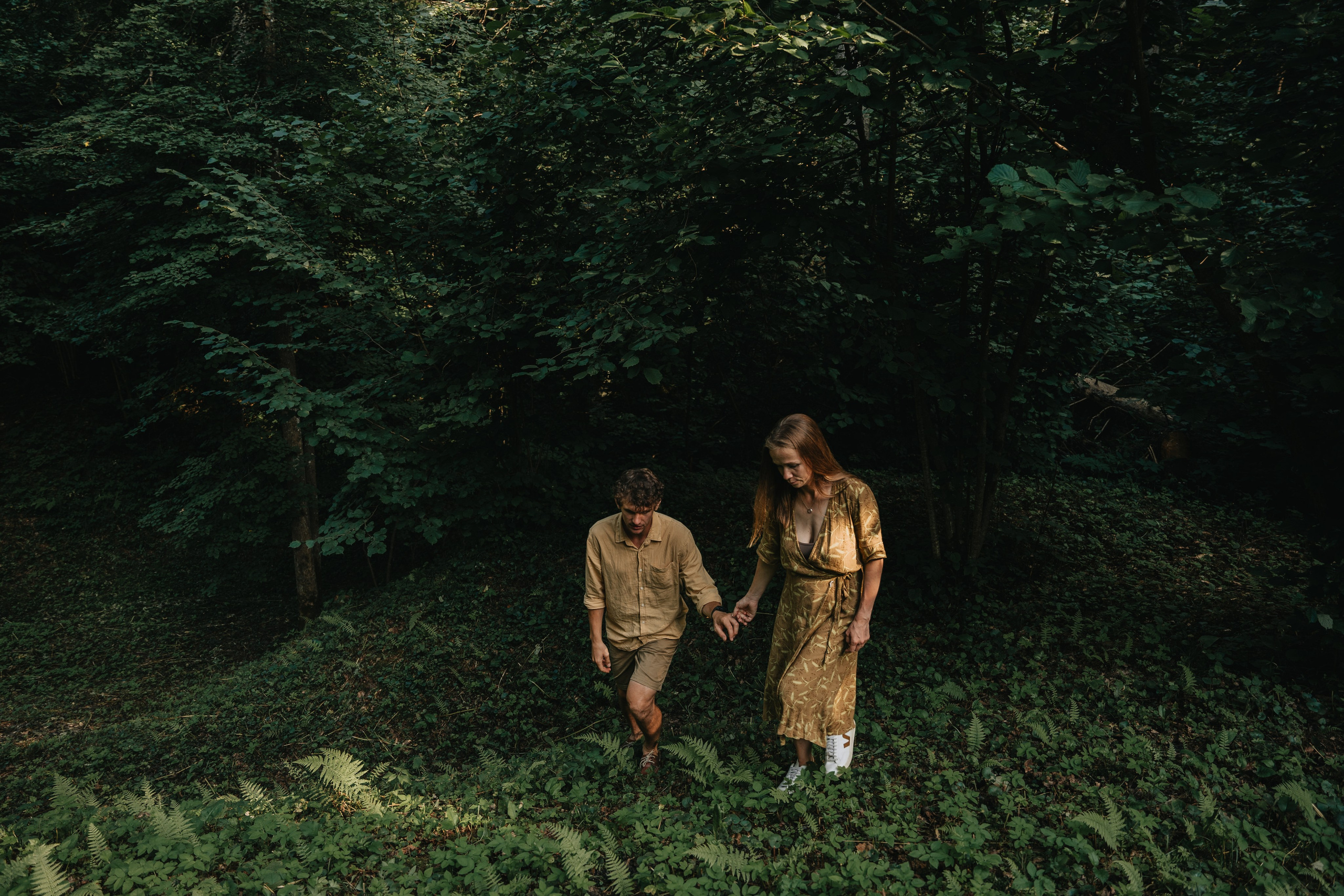 День рождения Луки и Оливии. Фотограф в Москве и МО Влада Обласова