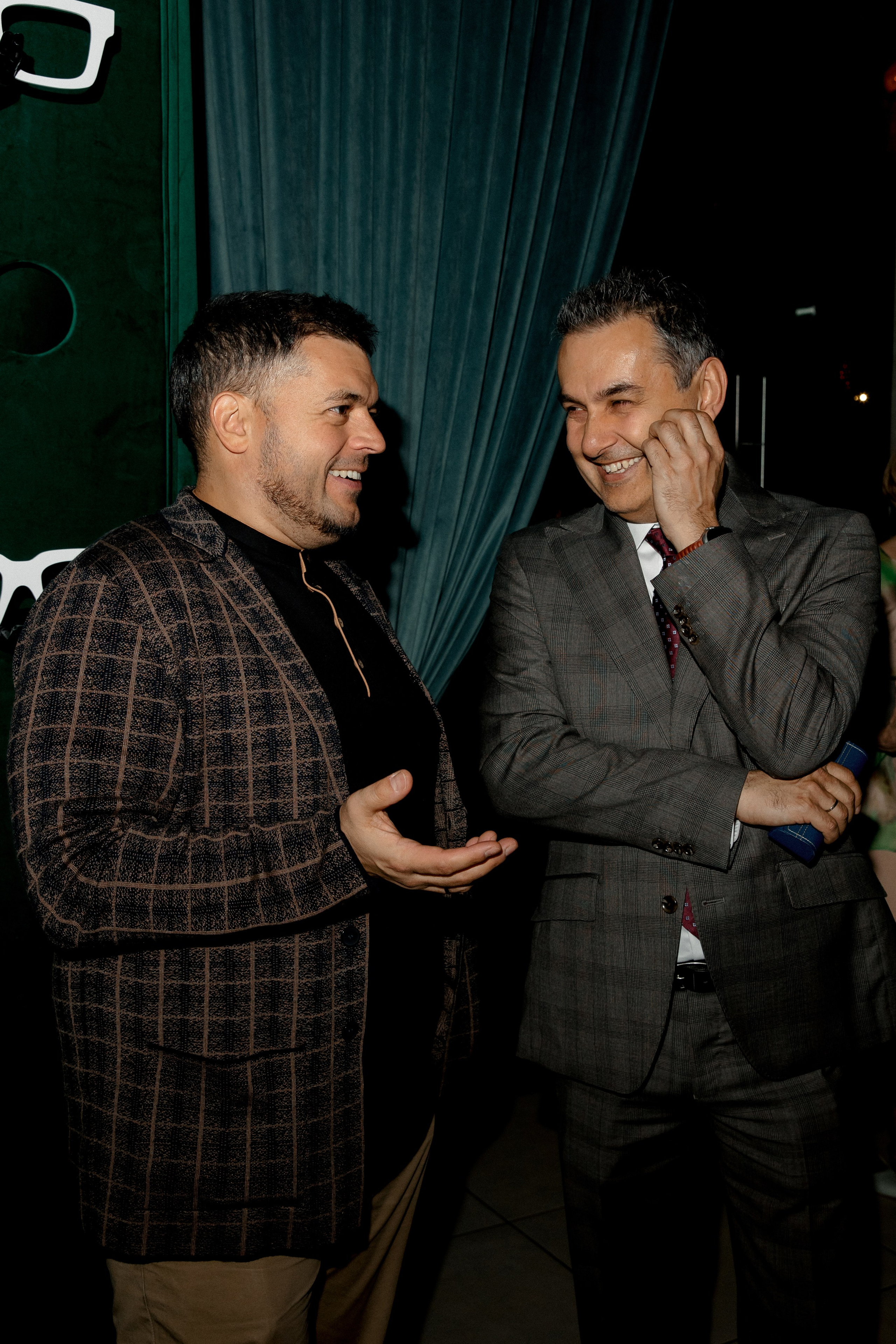 Markisa Project. Свадебный фотограф в Москве    Еремин Анатолий