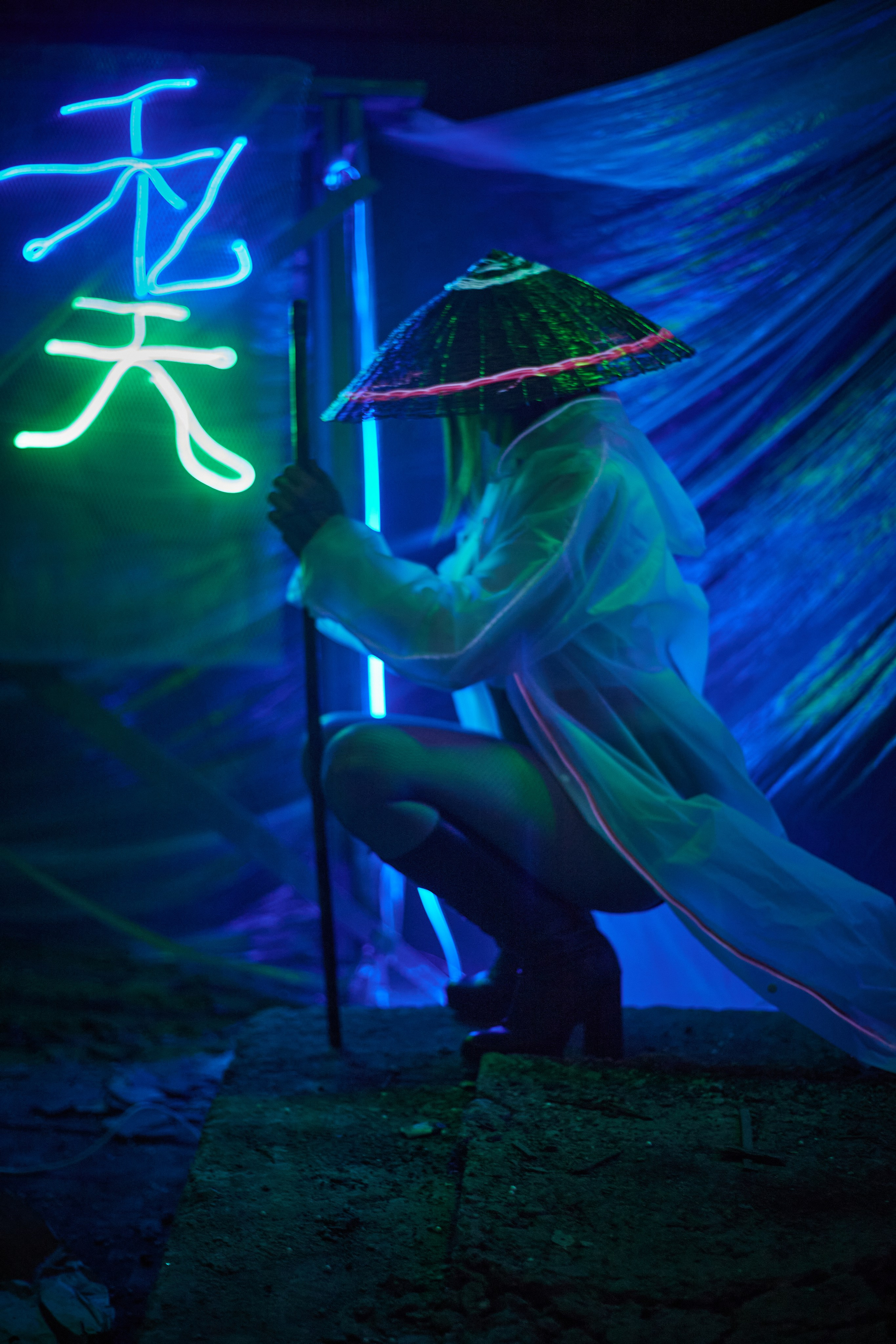 Анастасия. Фотограф в Южно-Сахалинске Гусаков Евгений