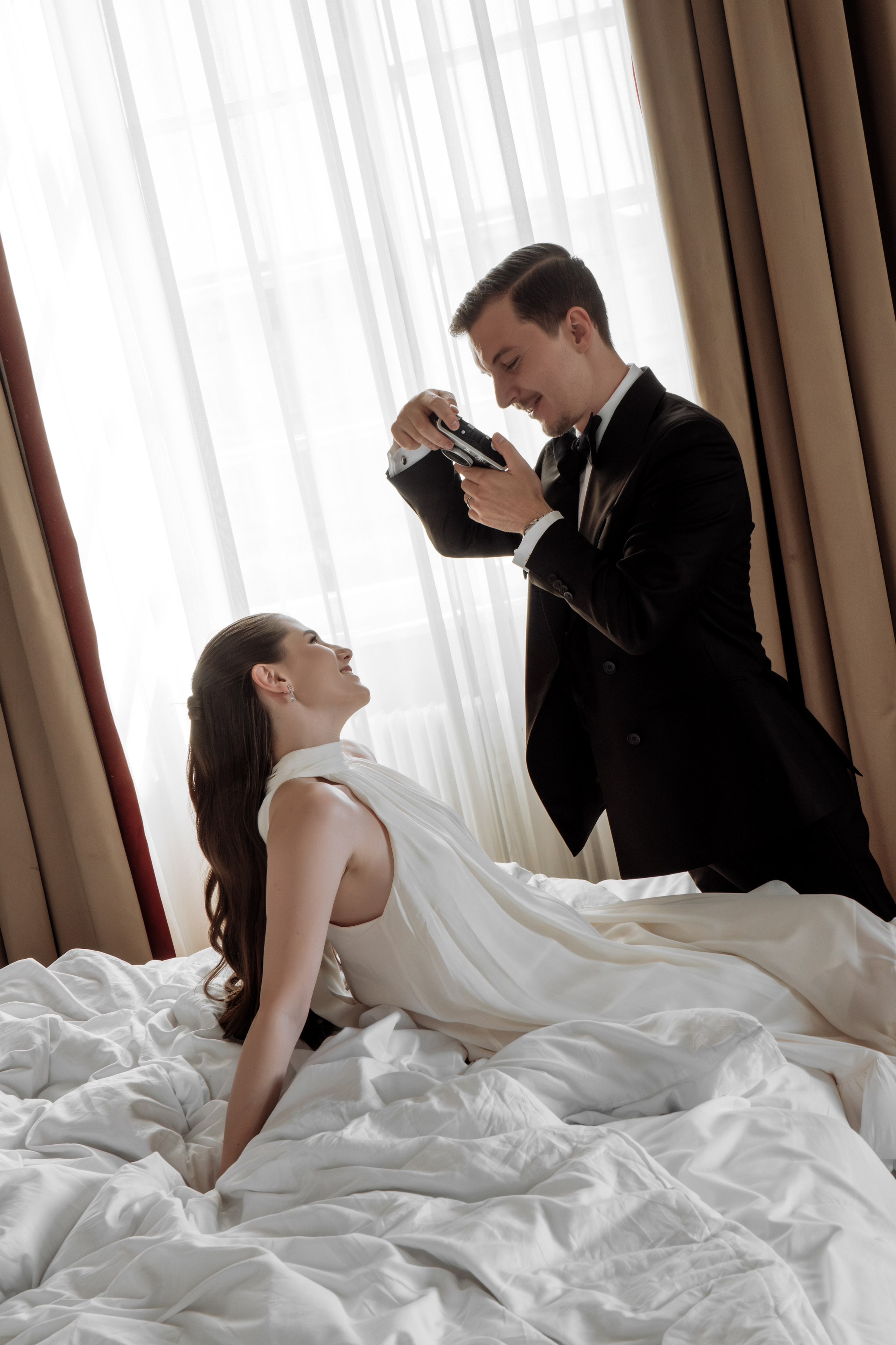 Jonas & Laura. Photographer Cologne Bonn Europe Anna Ketova