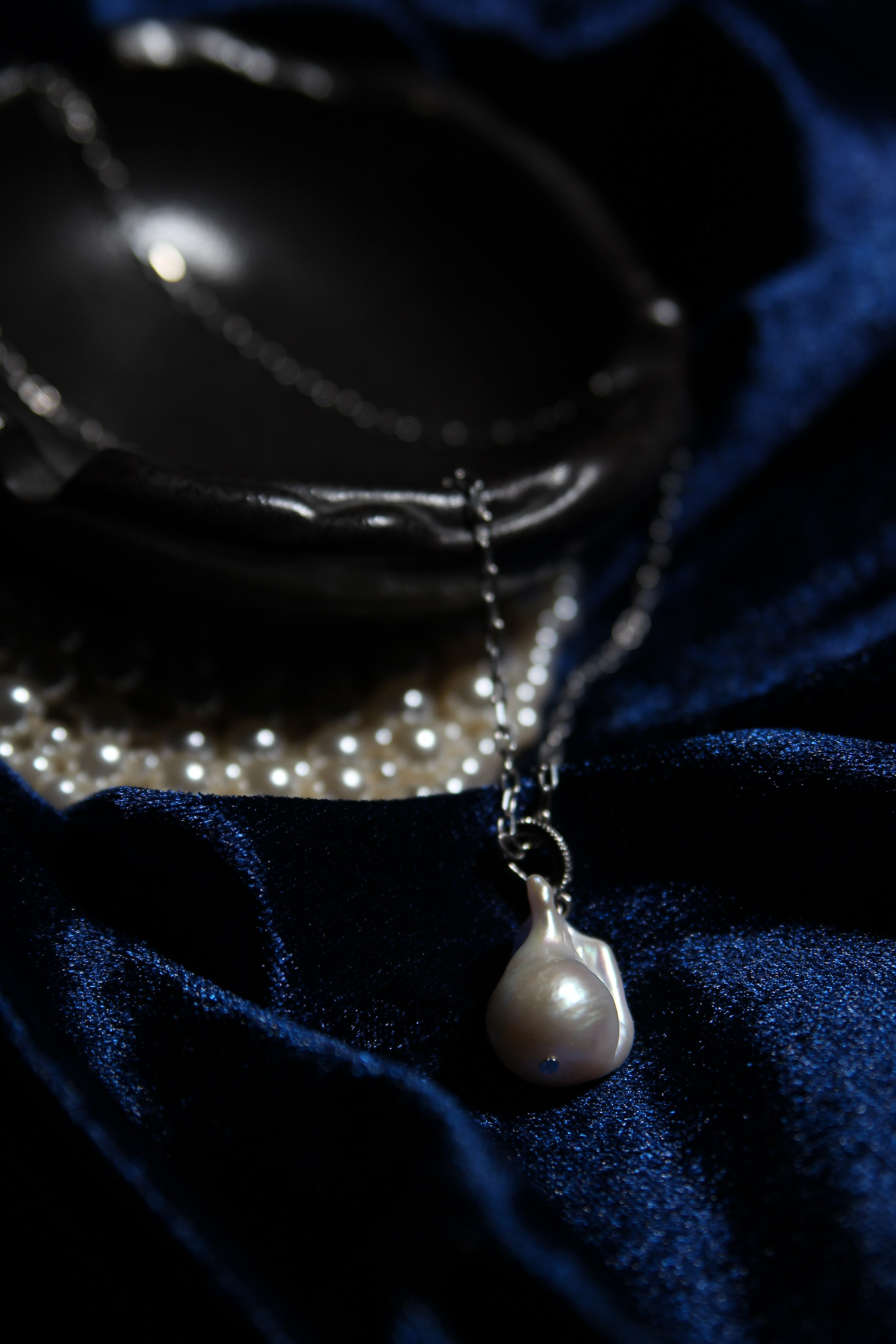 Ювелирные украшения. Екатерина Пашкова, фотограф, видеограф в Томске