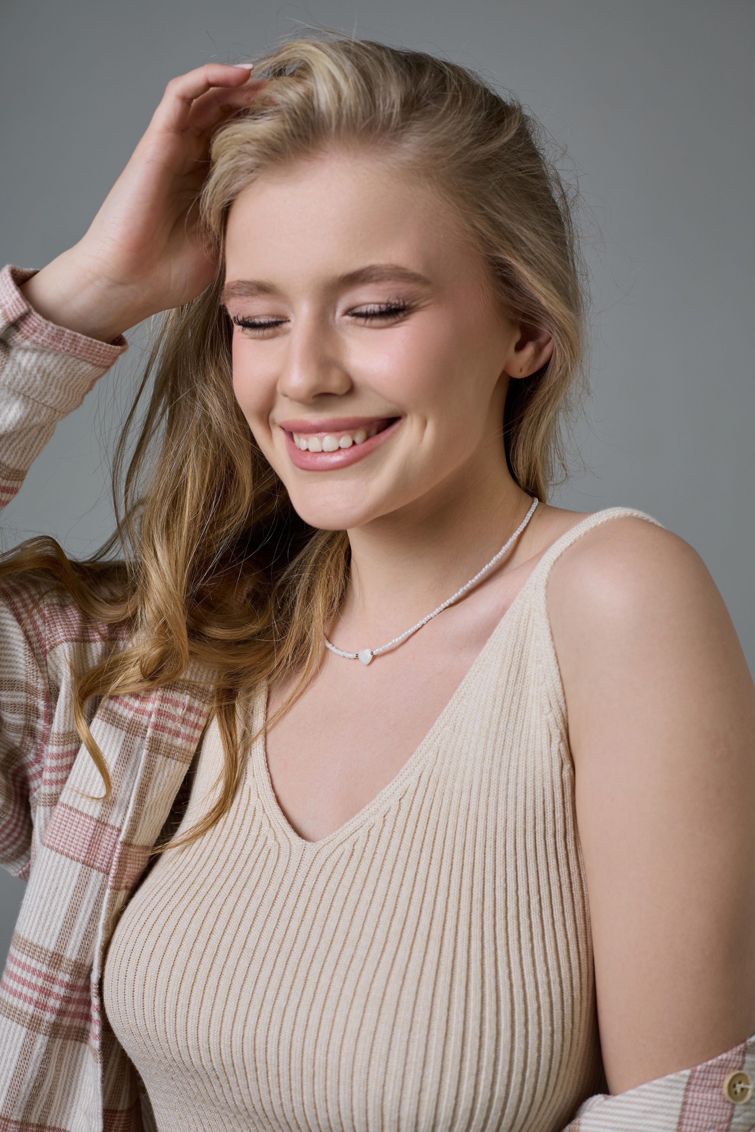 Украшения ручной работы. Профессиональный Фотограф во Владимире, в Москве и в Суздале — Полина Романычева