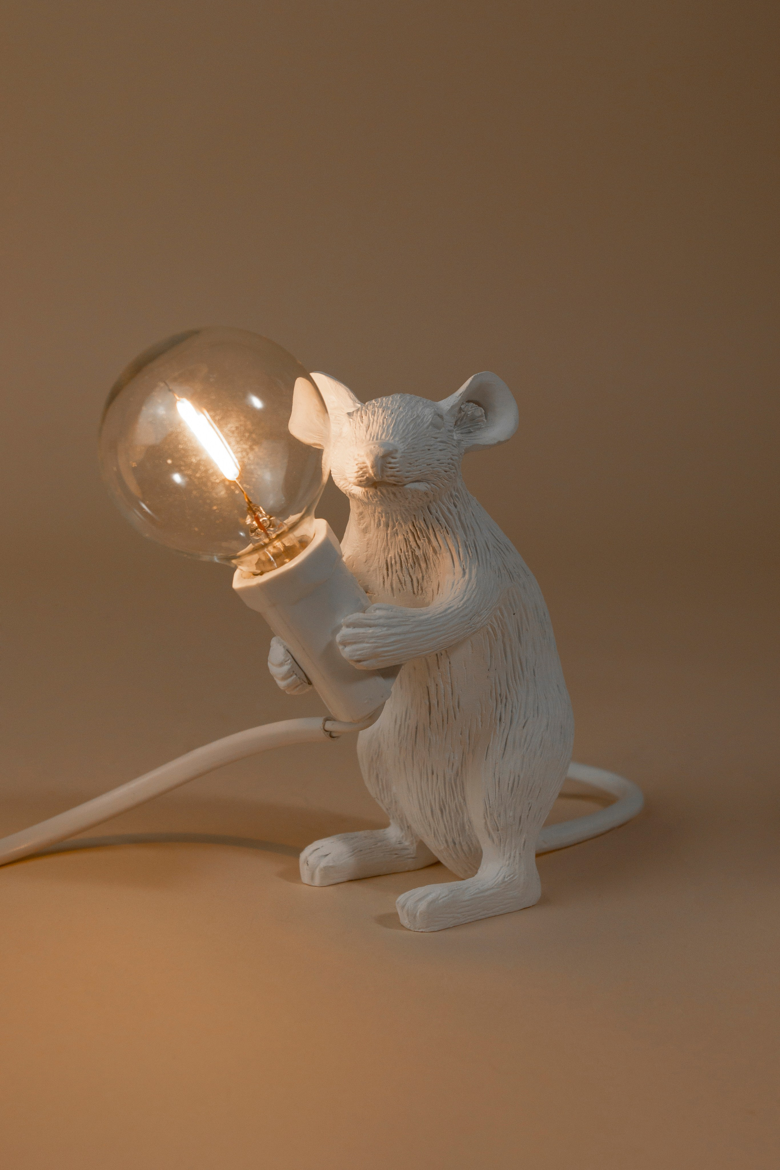 Предметная фотография. Фотограф Злата Спицына