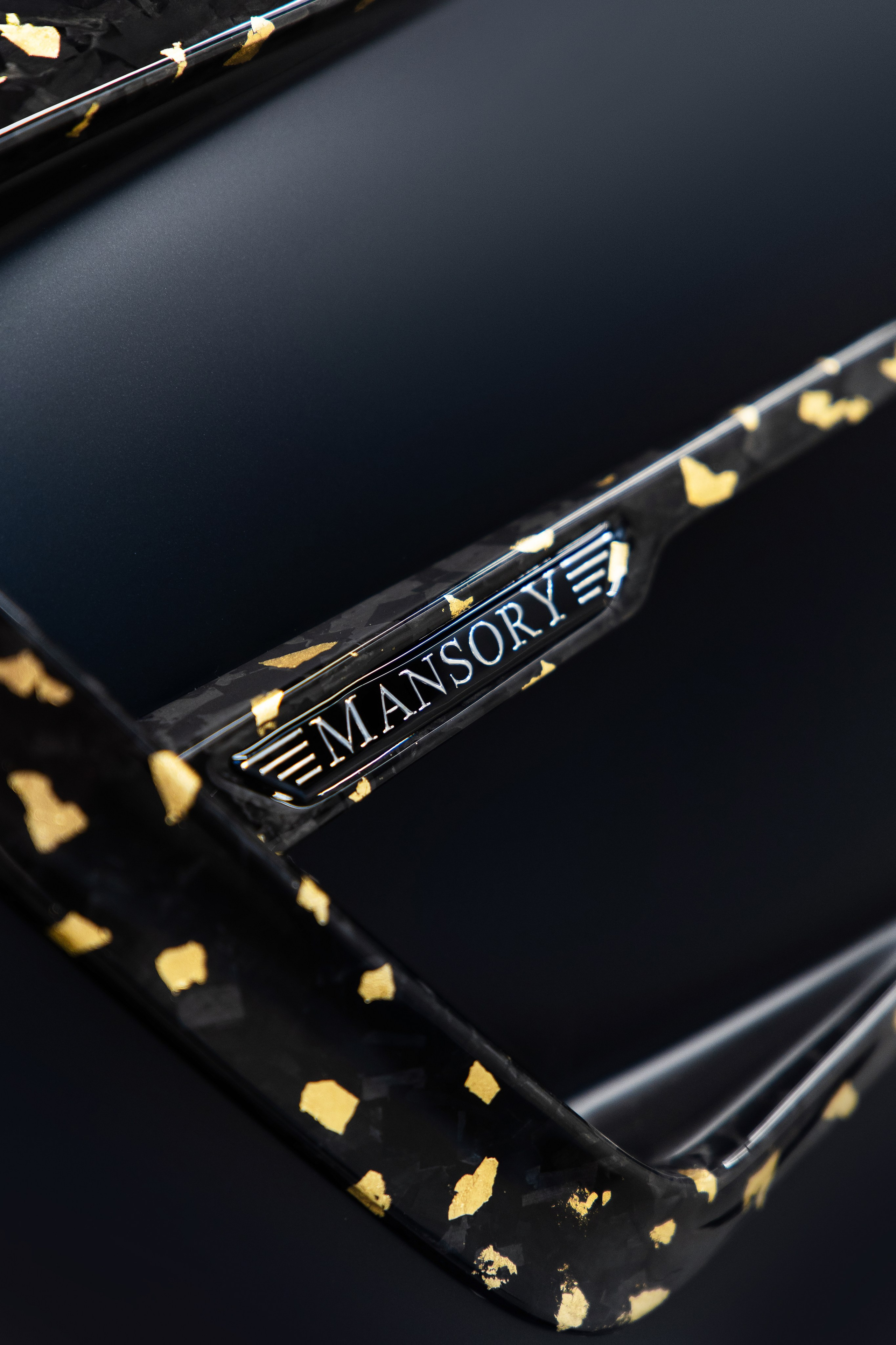 Авто и мото съемка в Москве на заказ | TOLBATOV PRODUCTION