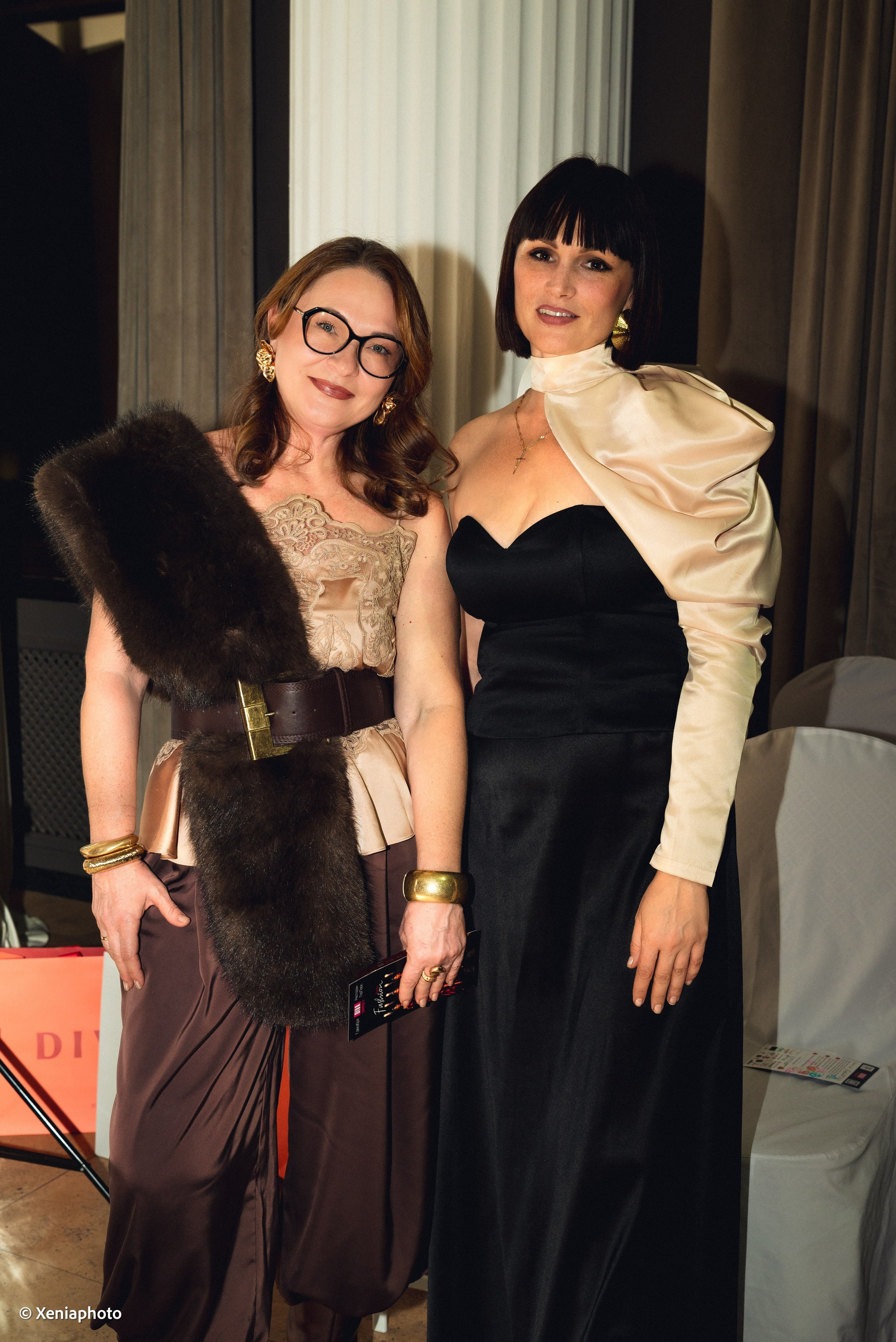 Репортажная съёмка мероприятий. Семейный фотограф в Краснодаре и Курганинске