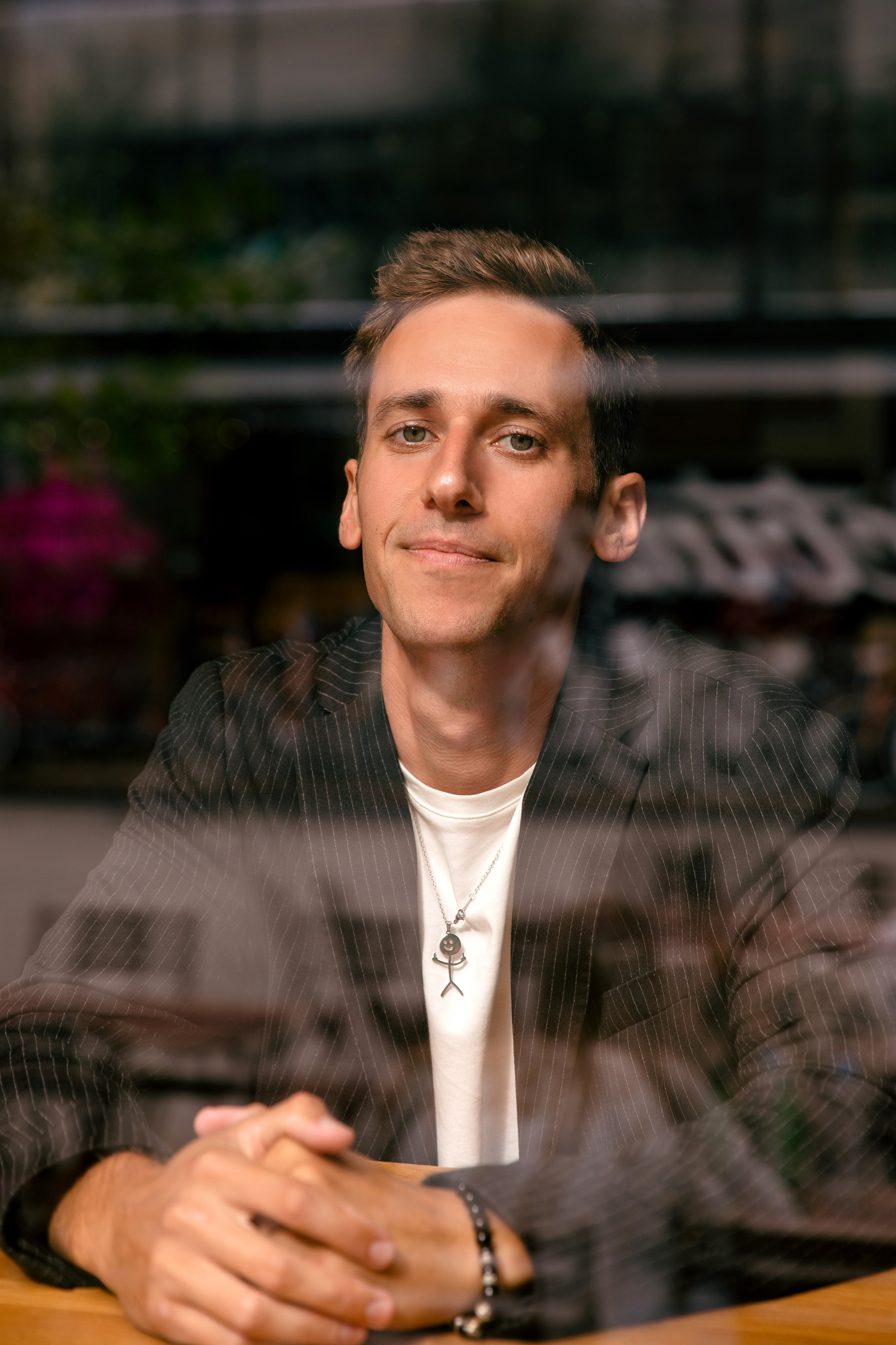 Алекс. Свадебный и семейный фотограф в Санкт- Петербурге Гугучкина Полина