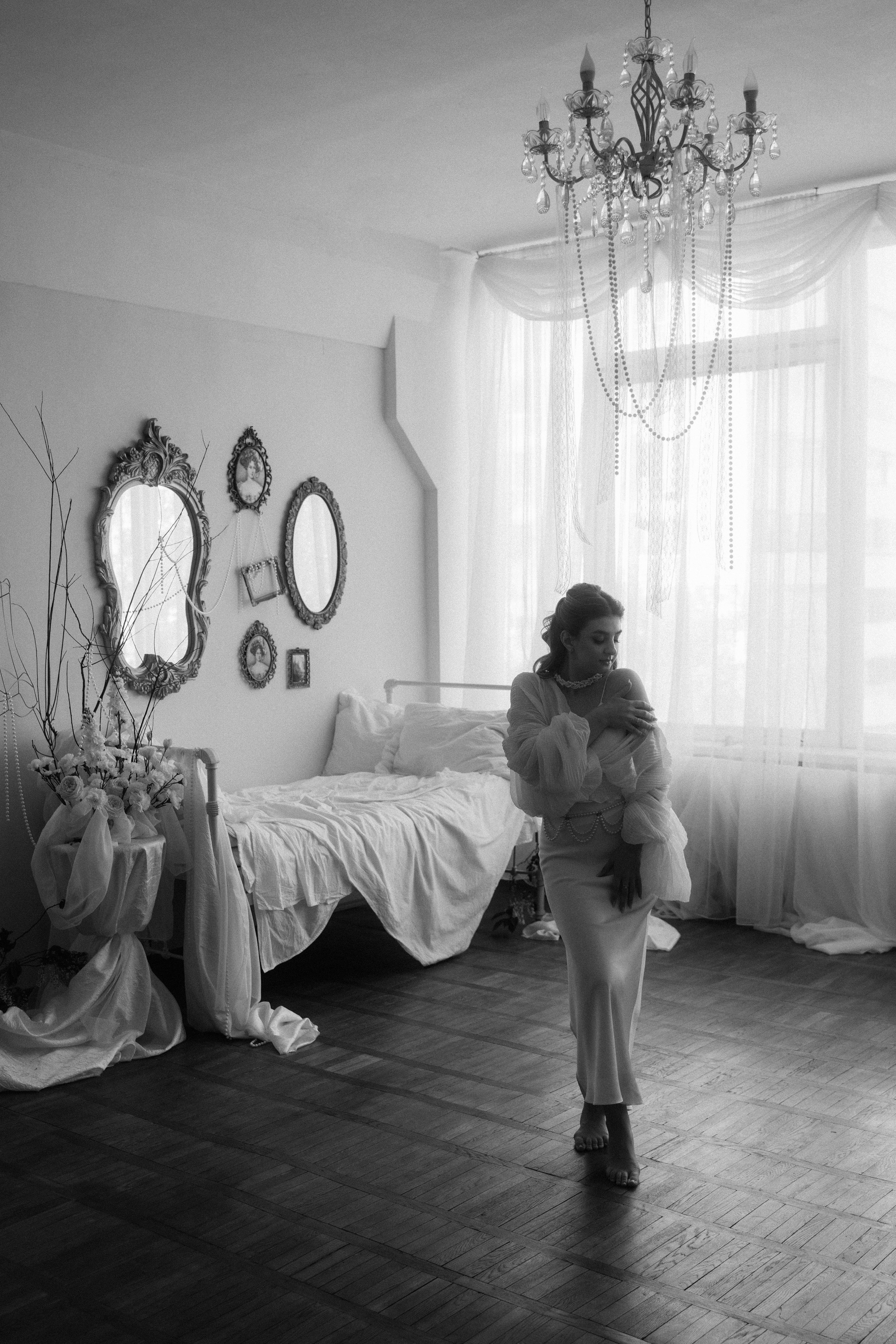 Wedding day #69. Свадебный, семейный фотограф в Рязани Лена Брант