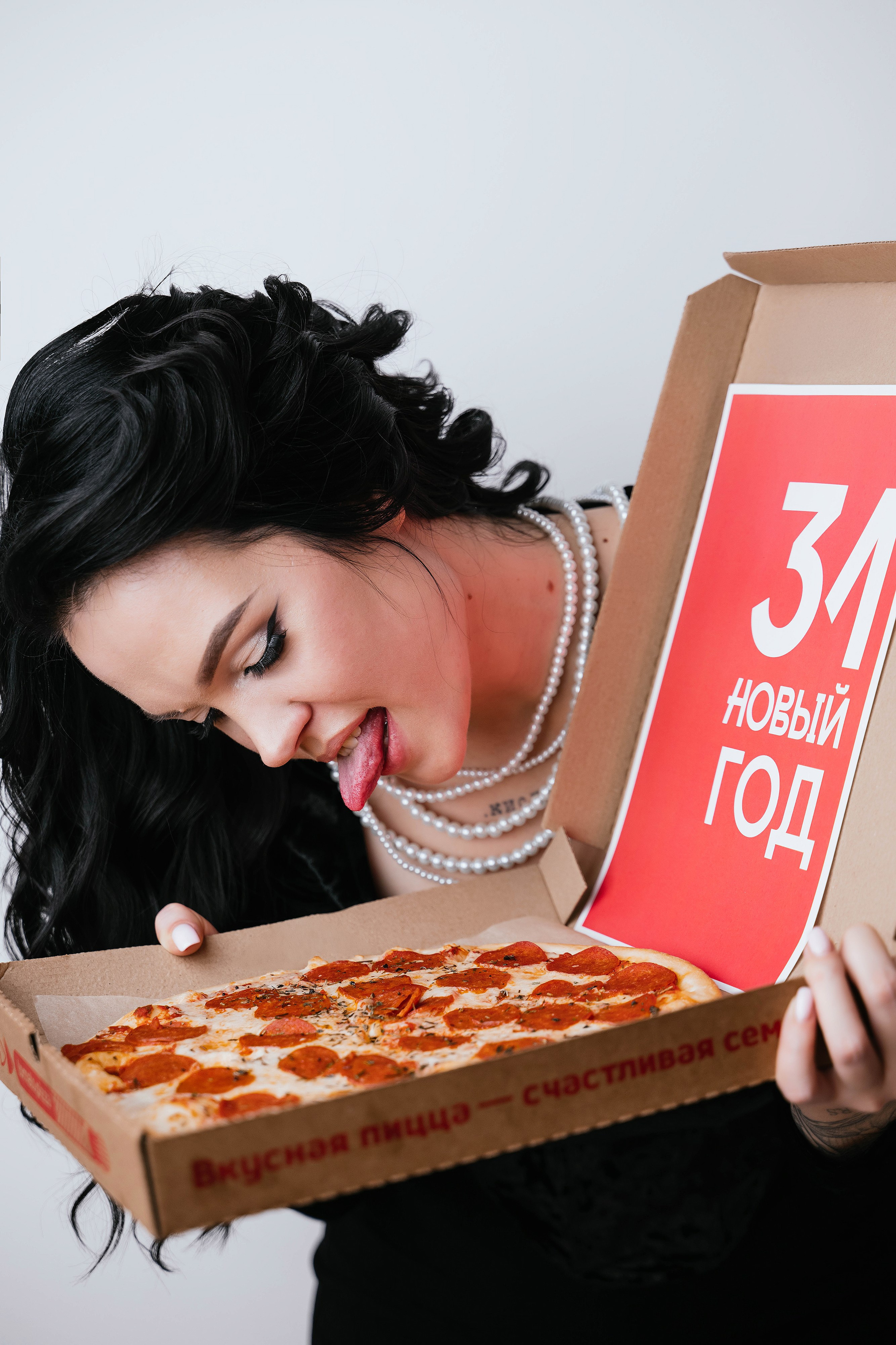 Оля. Свадебный, семейный фотограф в Рязани Лена Брант